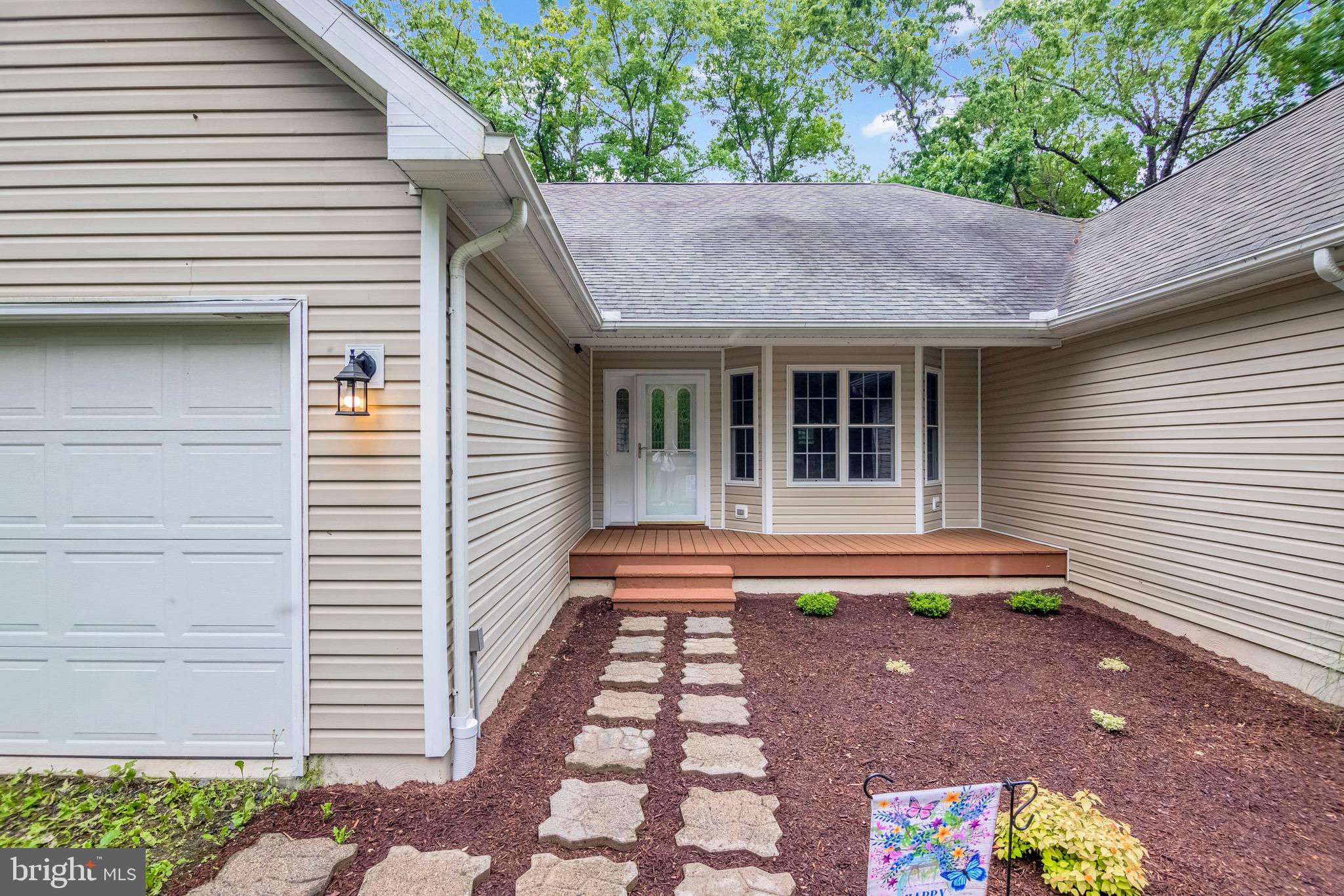 NORTHWOODS - Residential