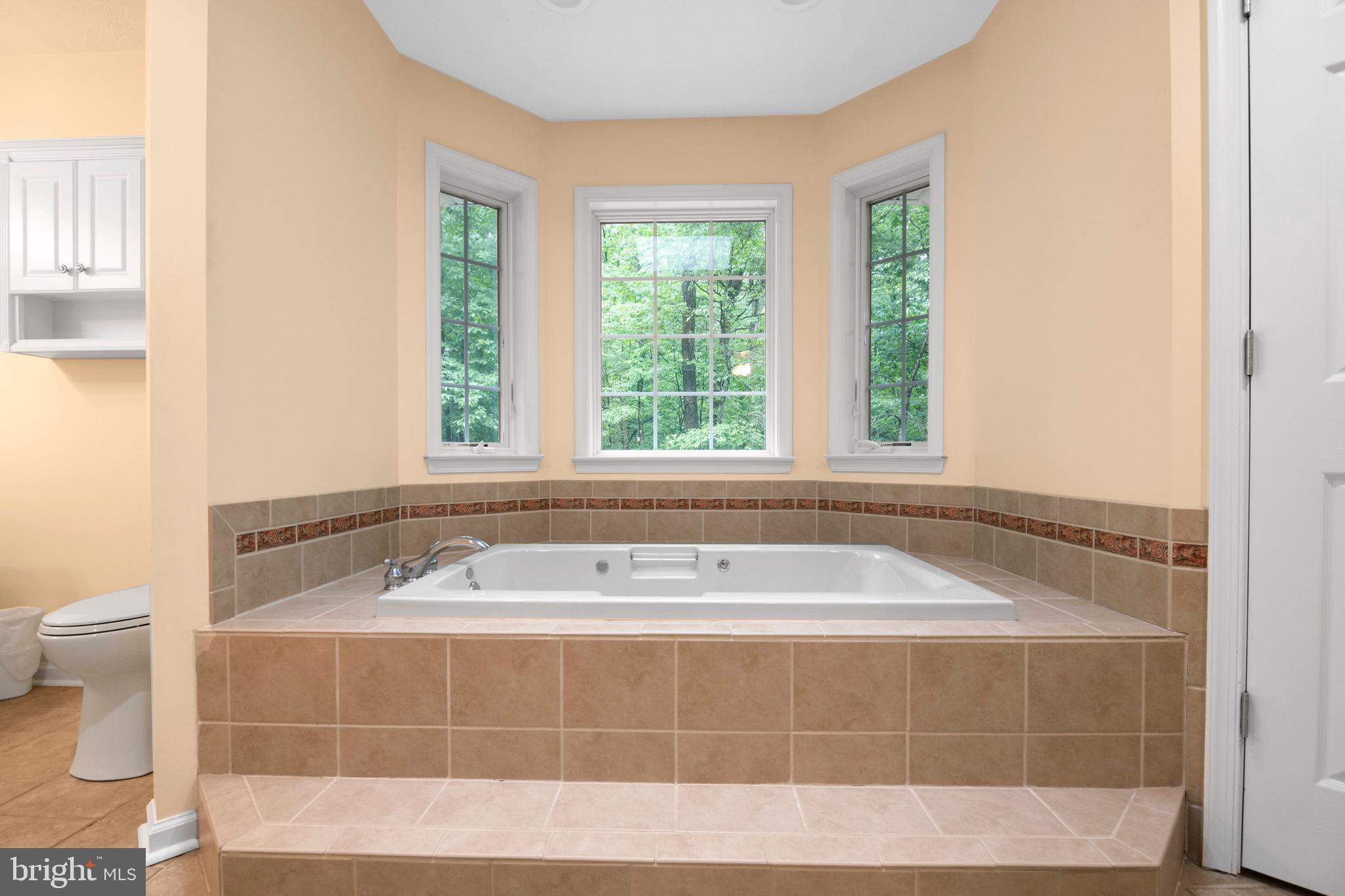 NORTHWOODS - Residential