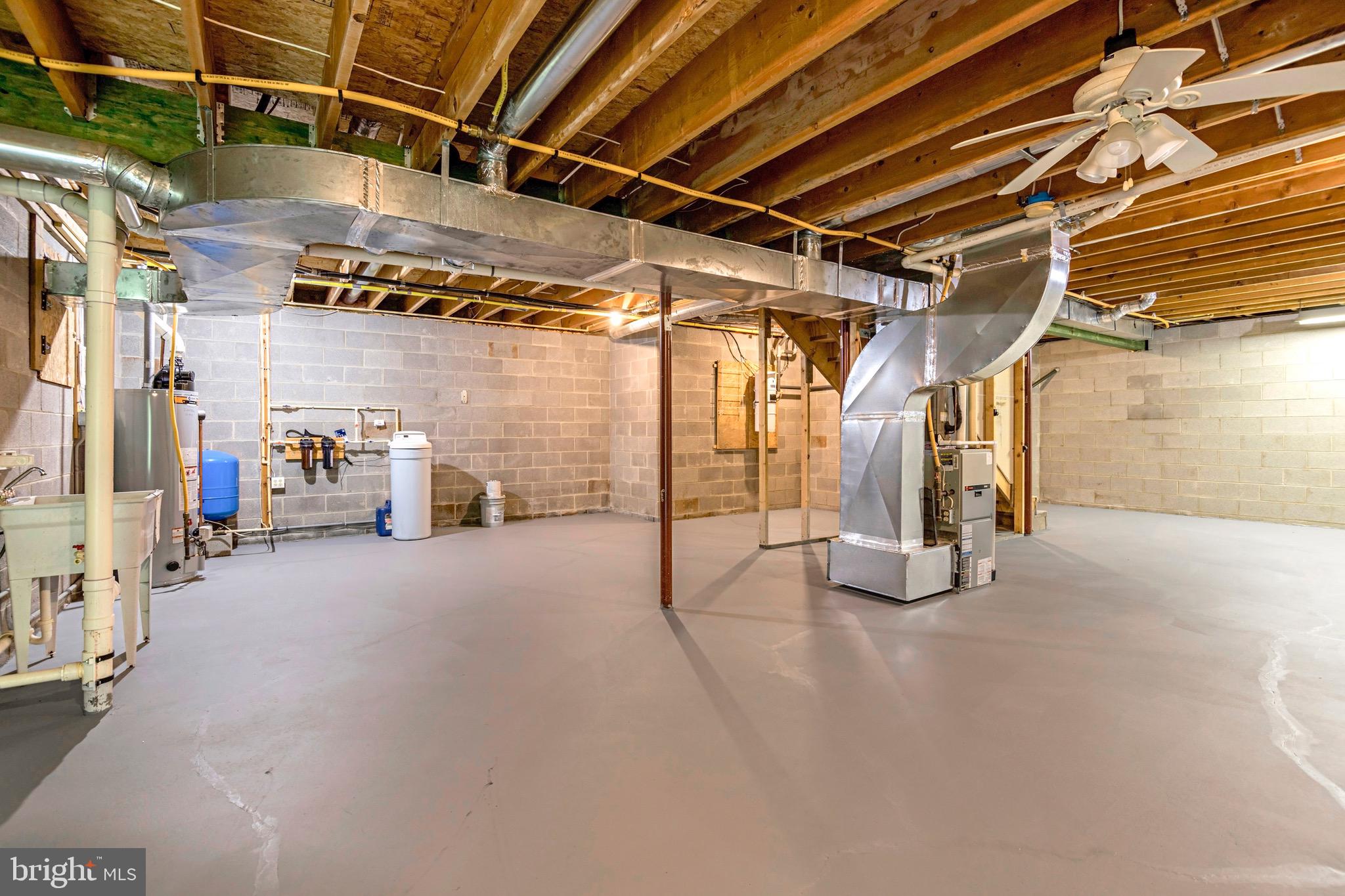 NORTHWOODS - Residential