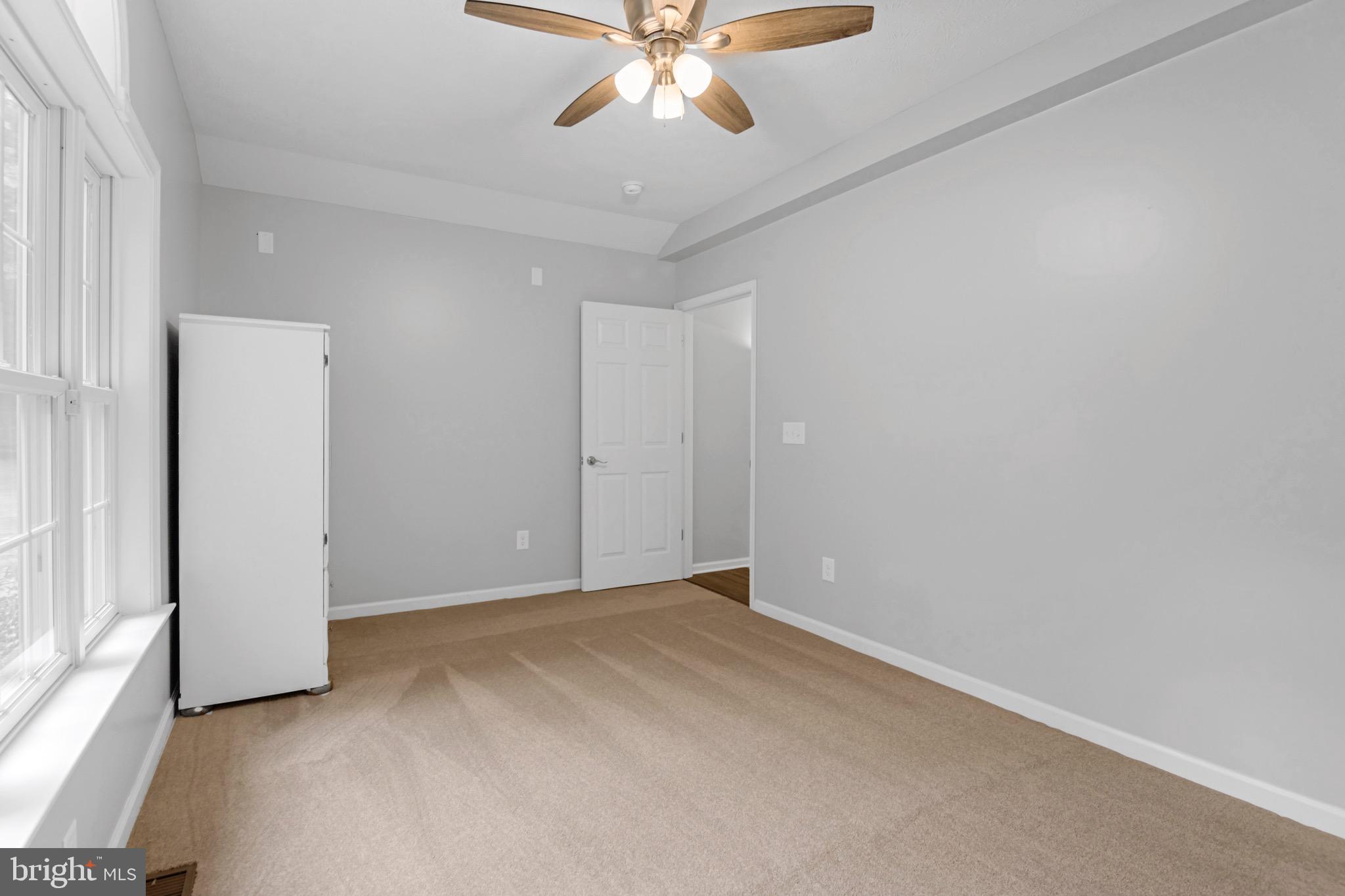 NORTHWOODS - Residential