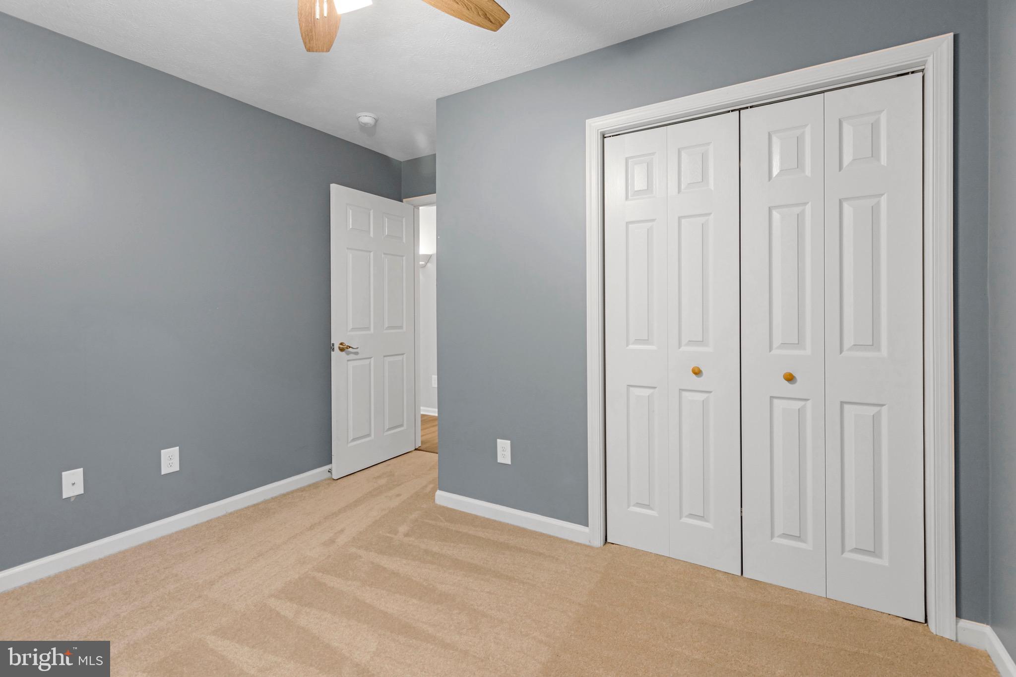 NORTHWOODS - Residential