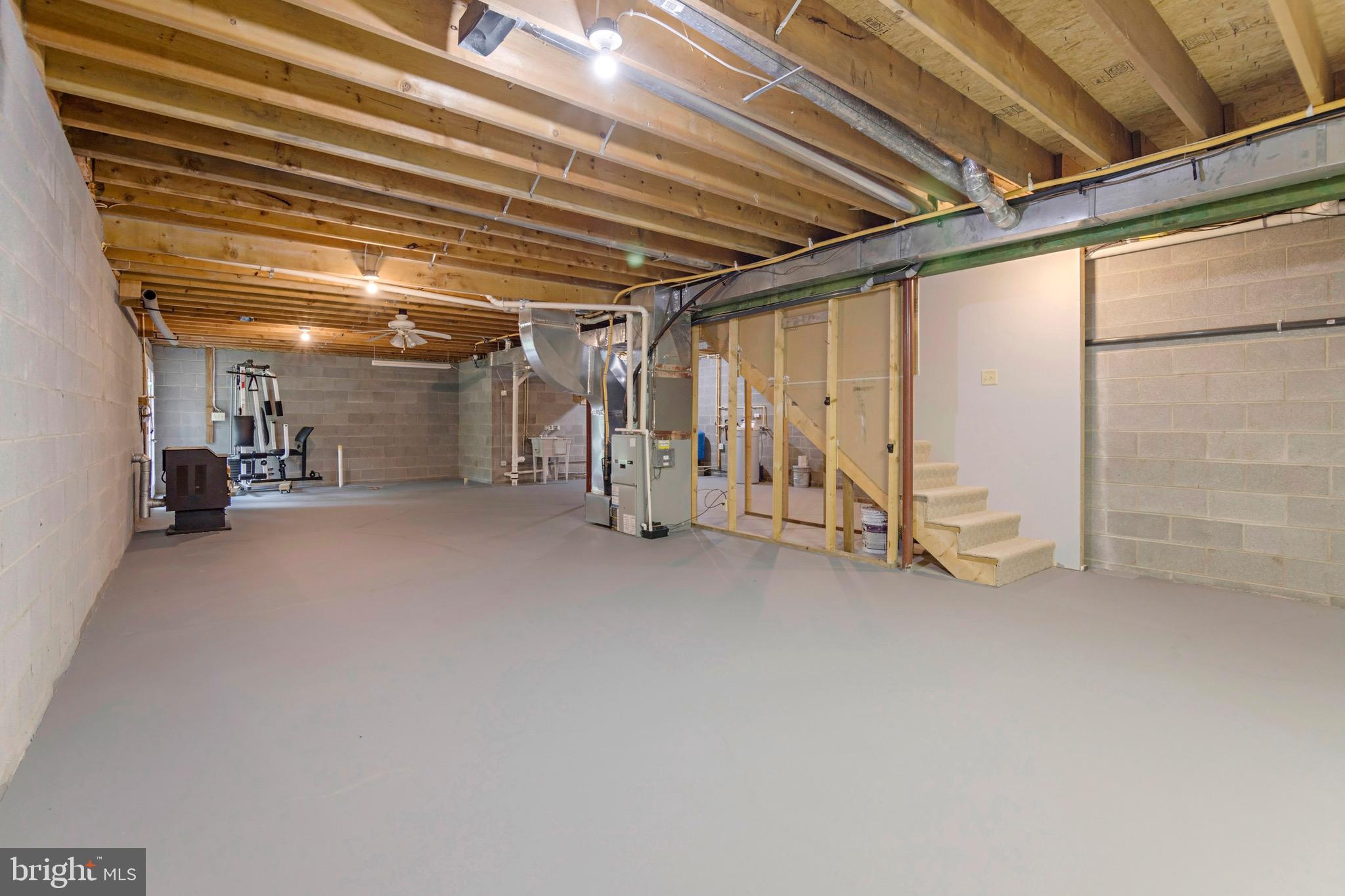 NORTHWOODS - Residential