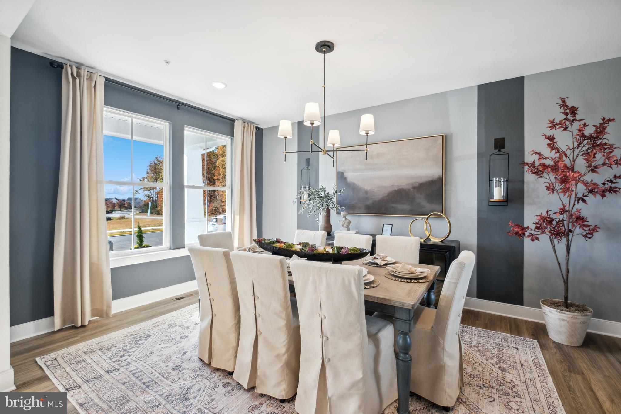 5405 CROSS LANE LOT 202