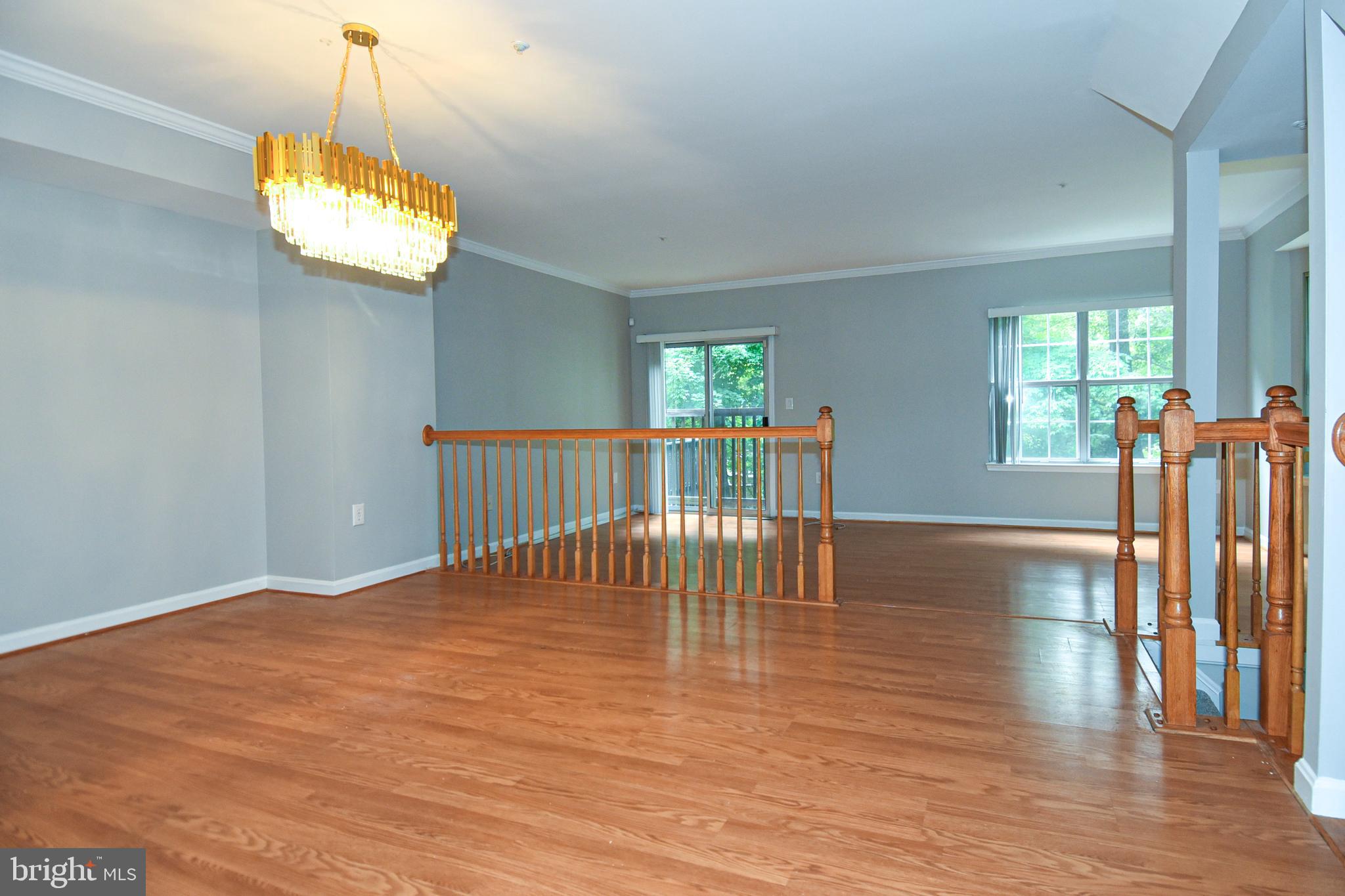 WOODVIEW VILLAGE - Residential