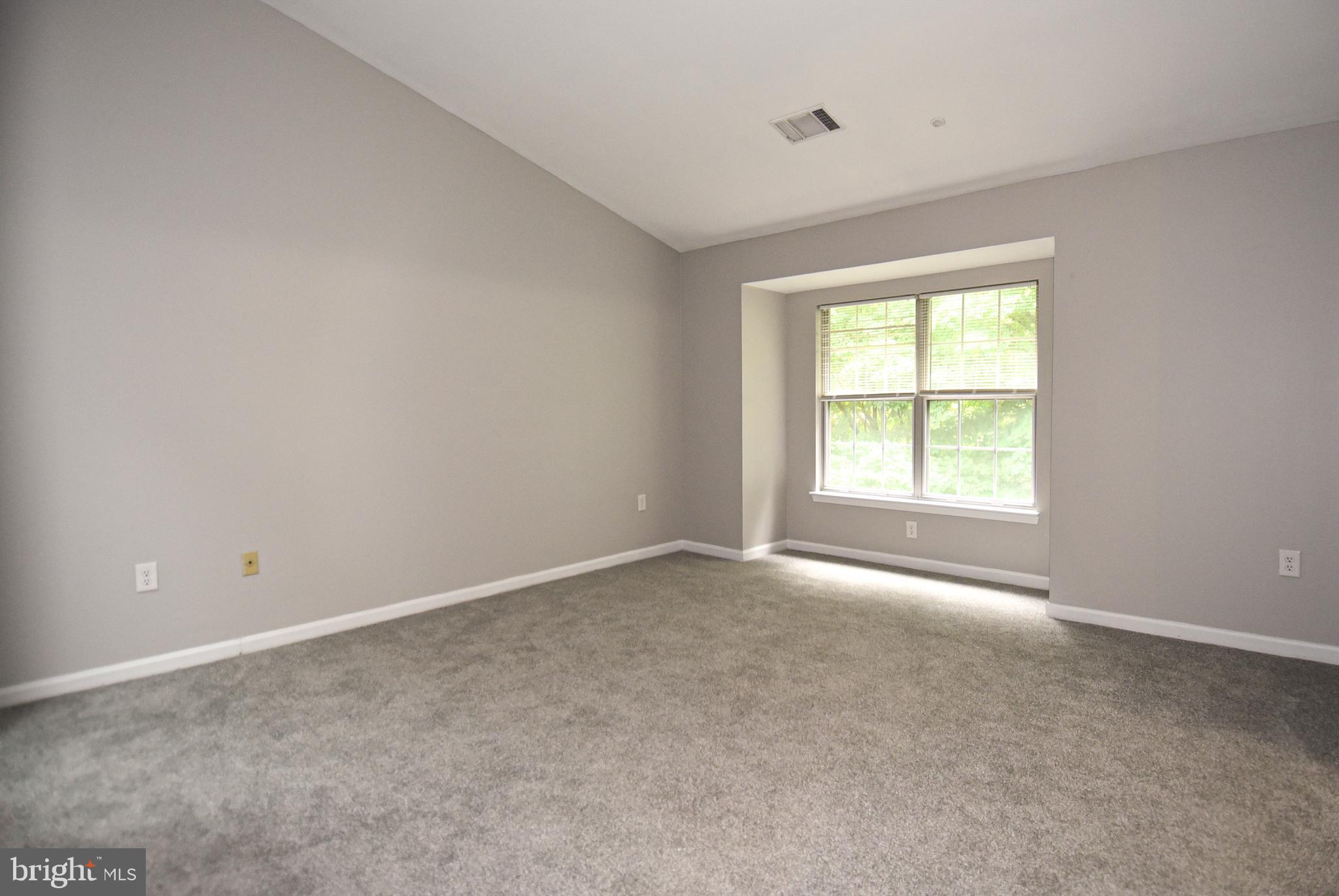 WOODVIEW VILLAGE - Residential