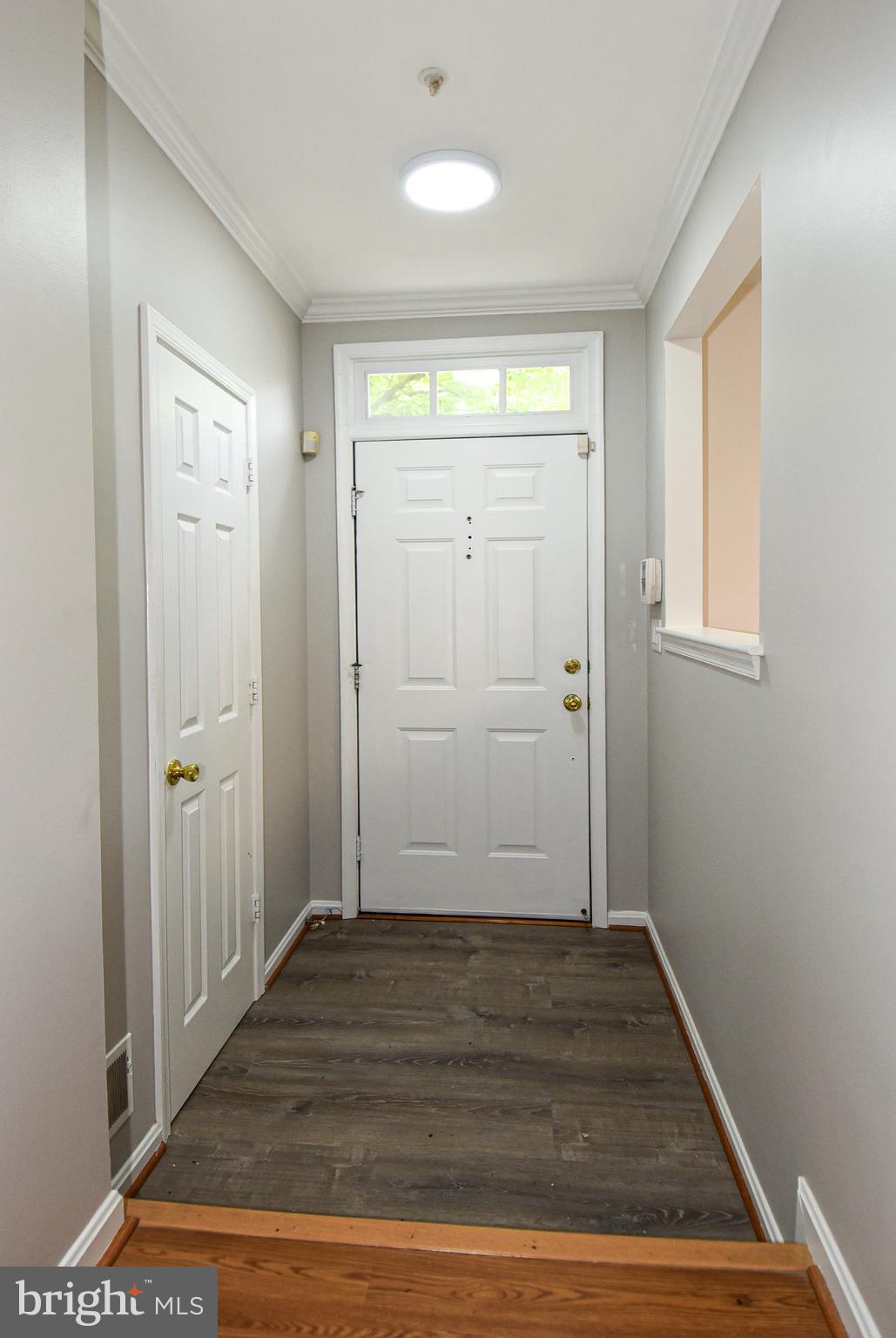 WOODVIEW VILLAGE - Residential