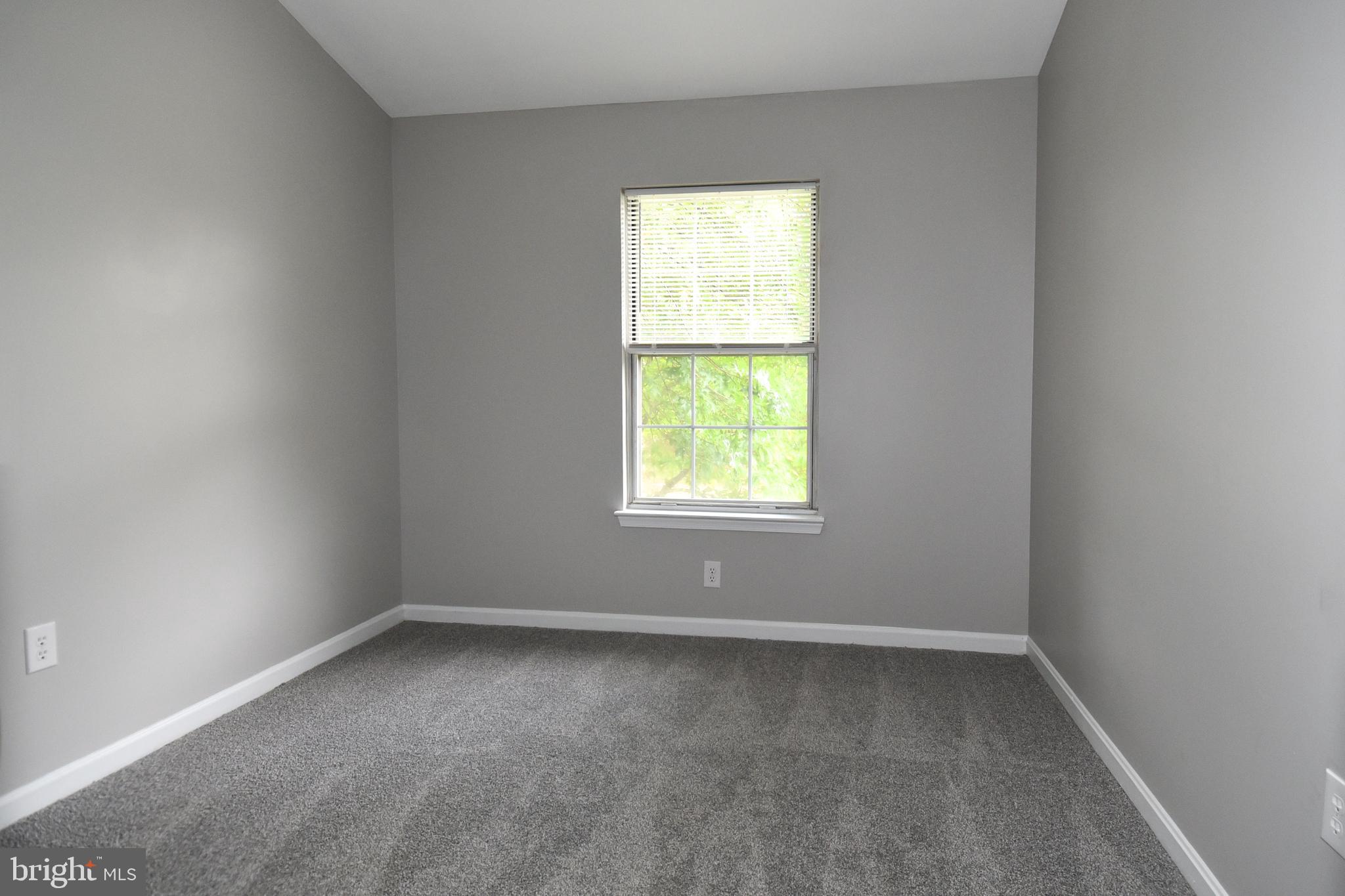 WOODVIEW VILLAGE - Residential