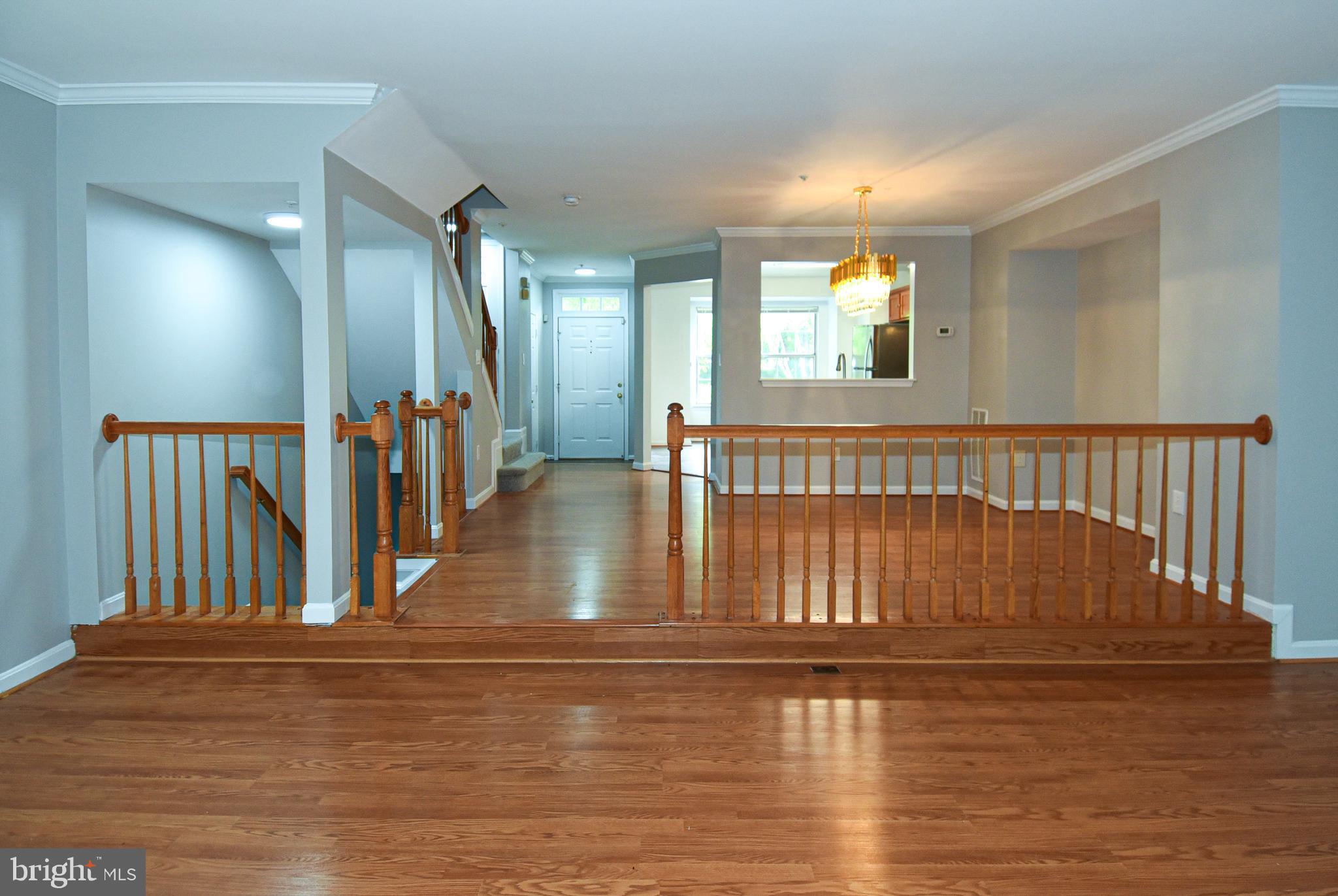 WOODVIEW VILLAGE - Residential