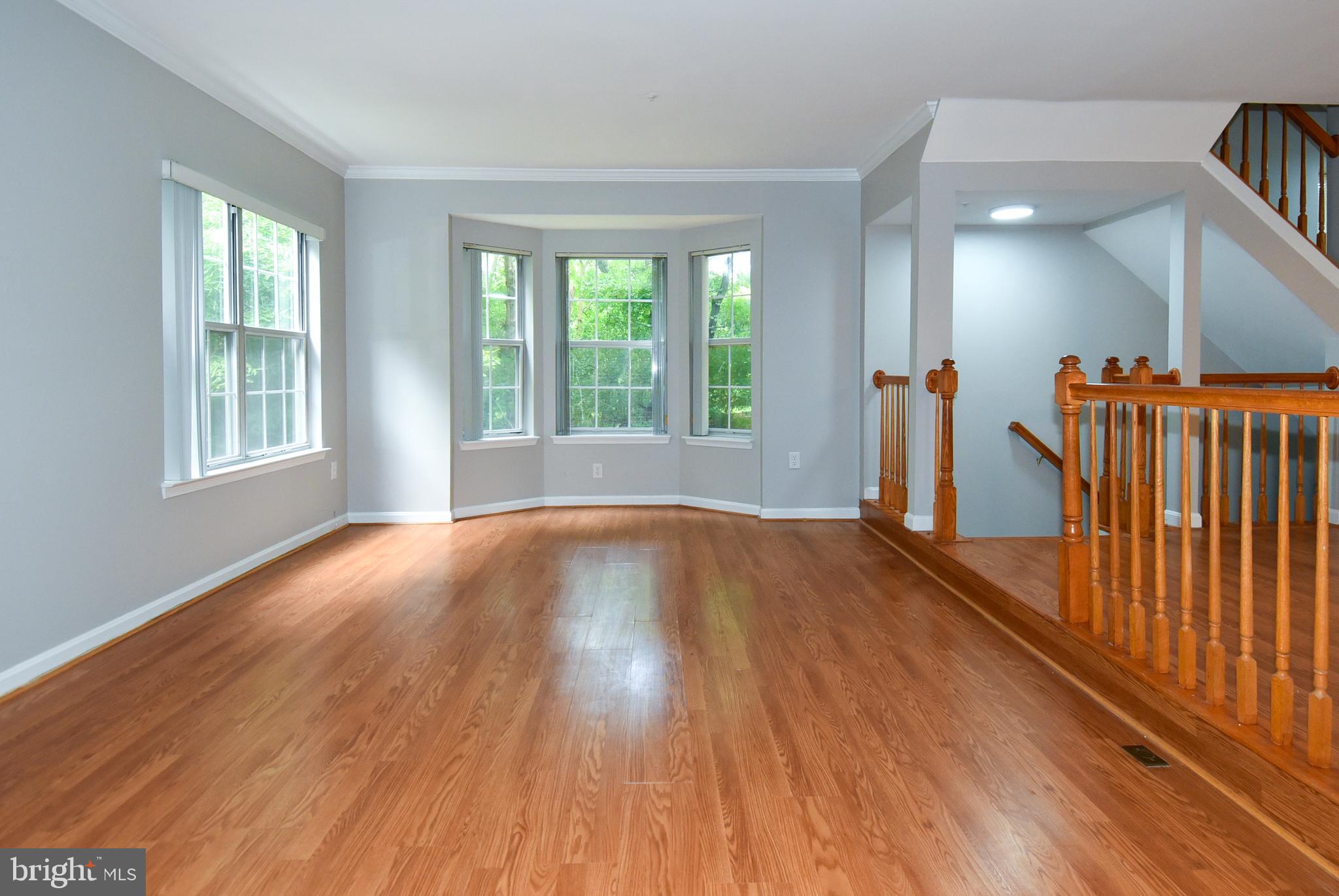 WOODVIEW VILLAGE - Residential