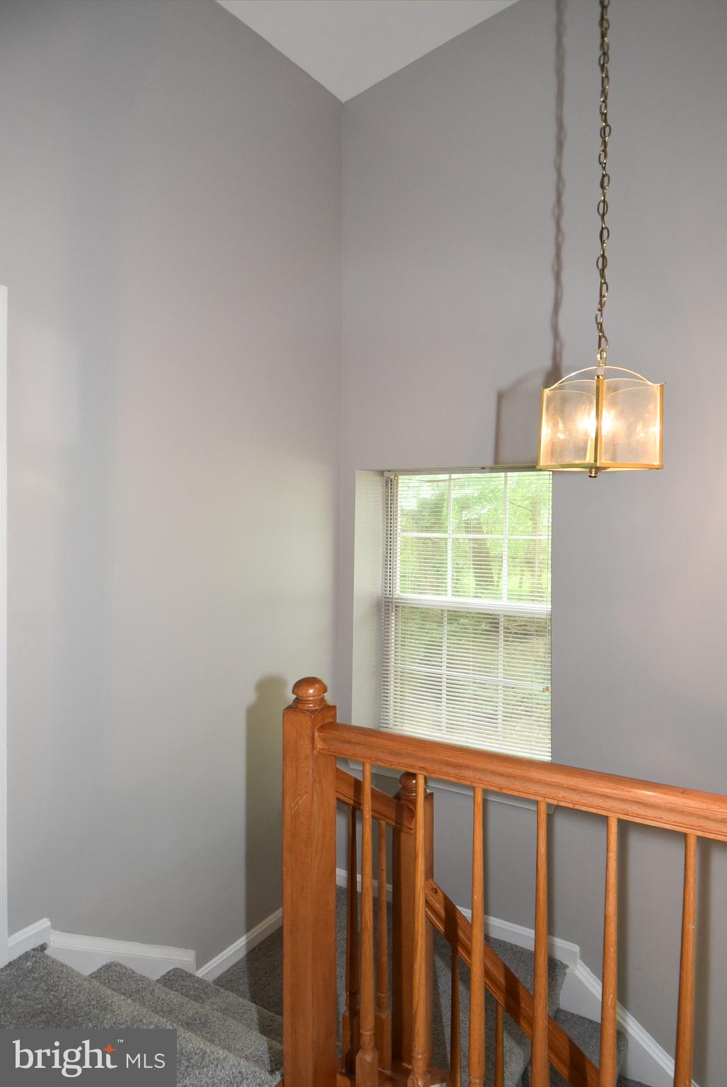 WOODVIEW VILLAGE - Residential