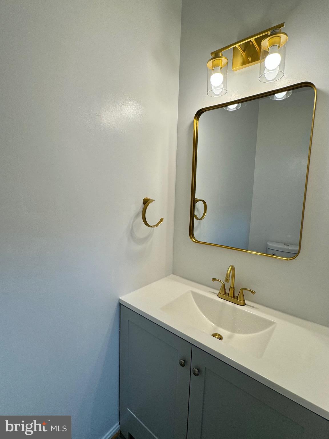 WOODVIEW VILLAGE - Residential