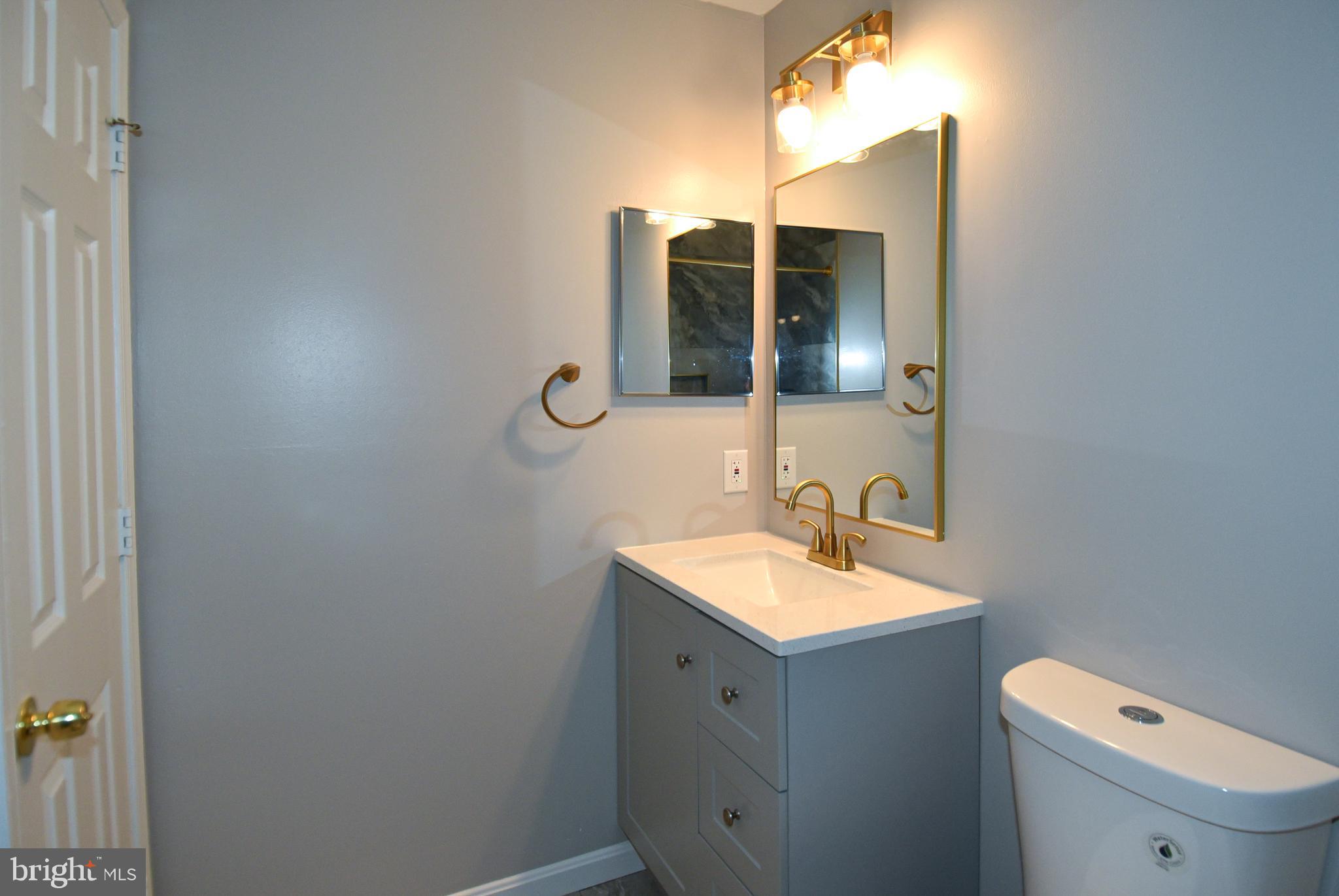 WOODVIEW VILLAGE - Residential