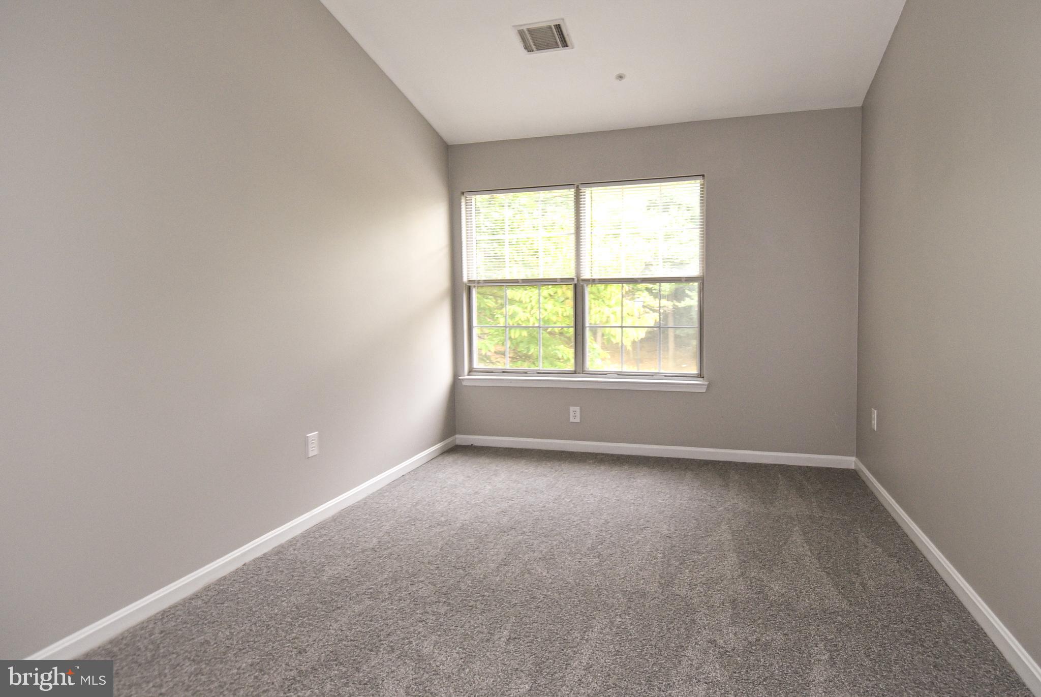 WOODVIEW VILLAGE - Residential