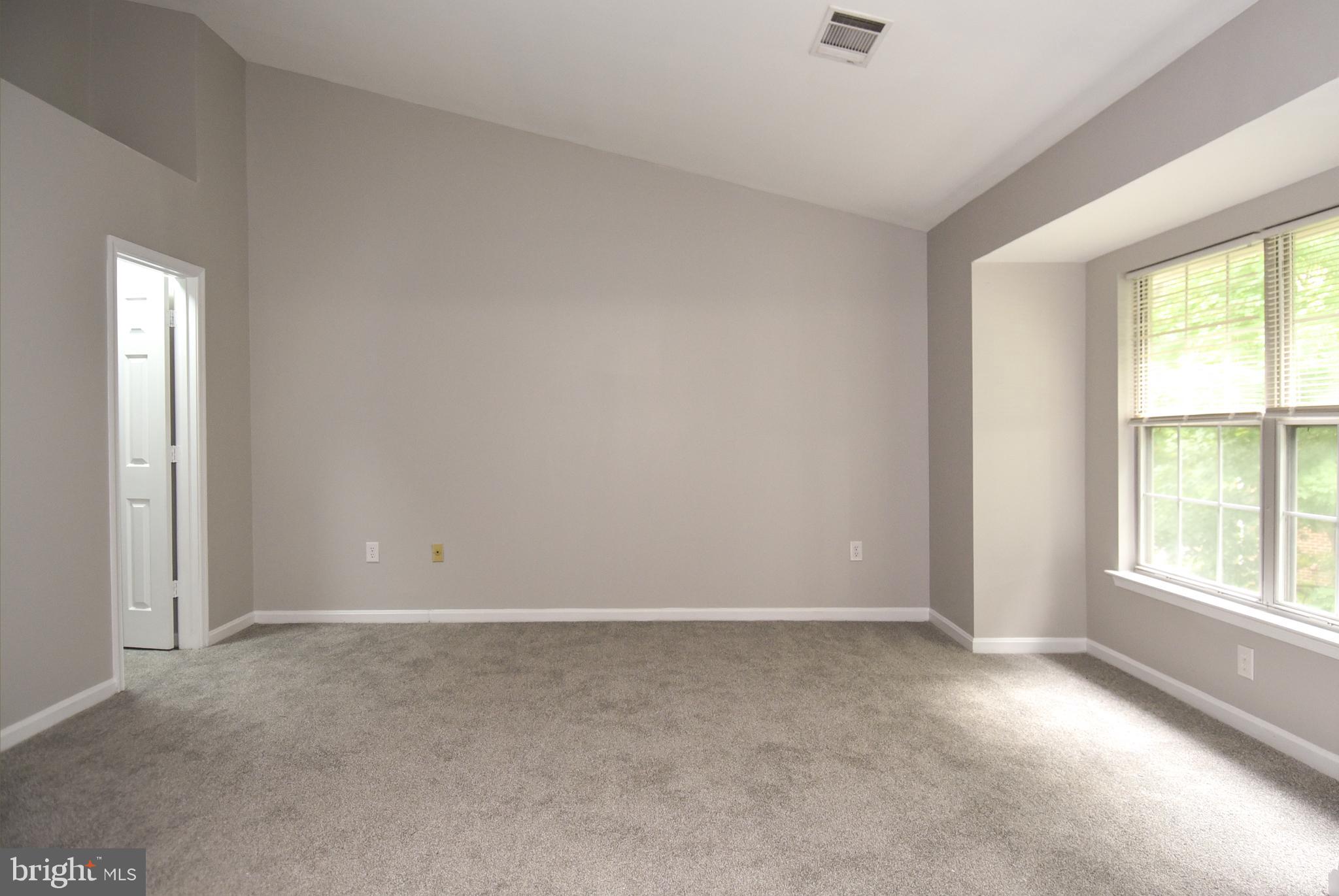 WOODVIEW VILLAGE - Residential