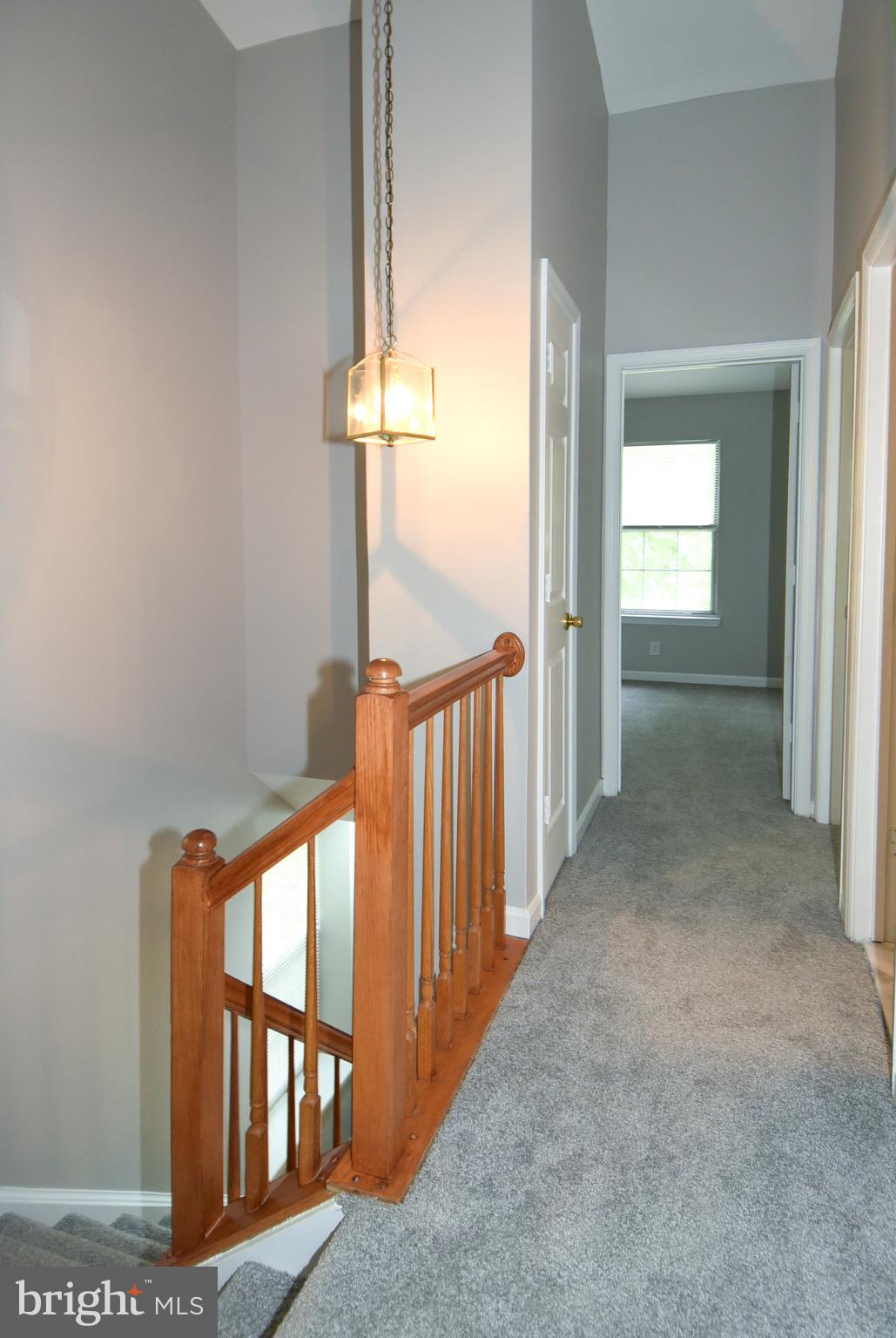 WOODVIEW VILLAGE - Residential