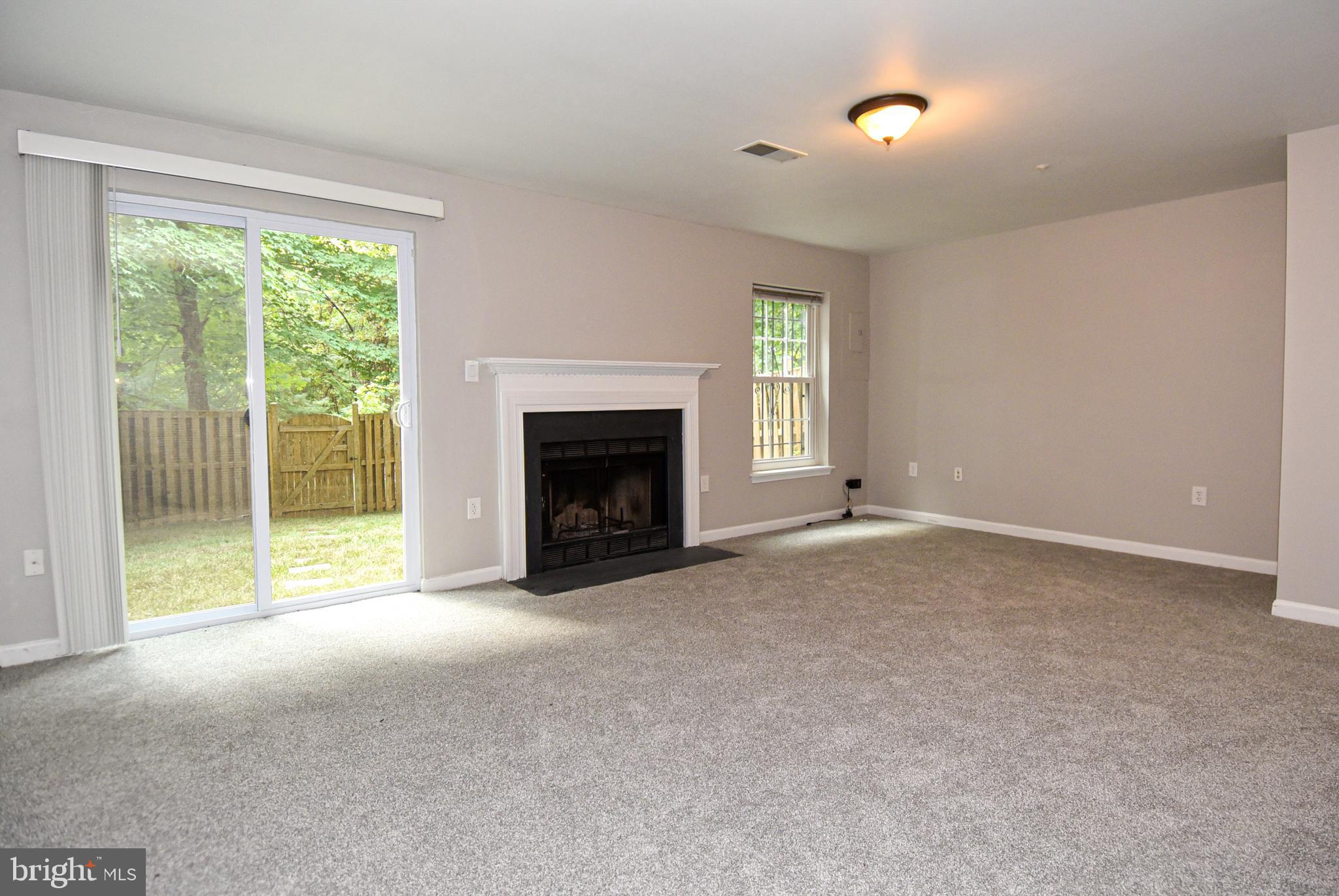 WOODVIEW VILLAGE - Residential