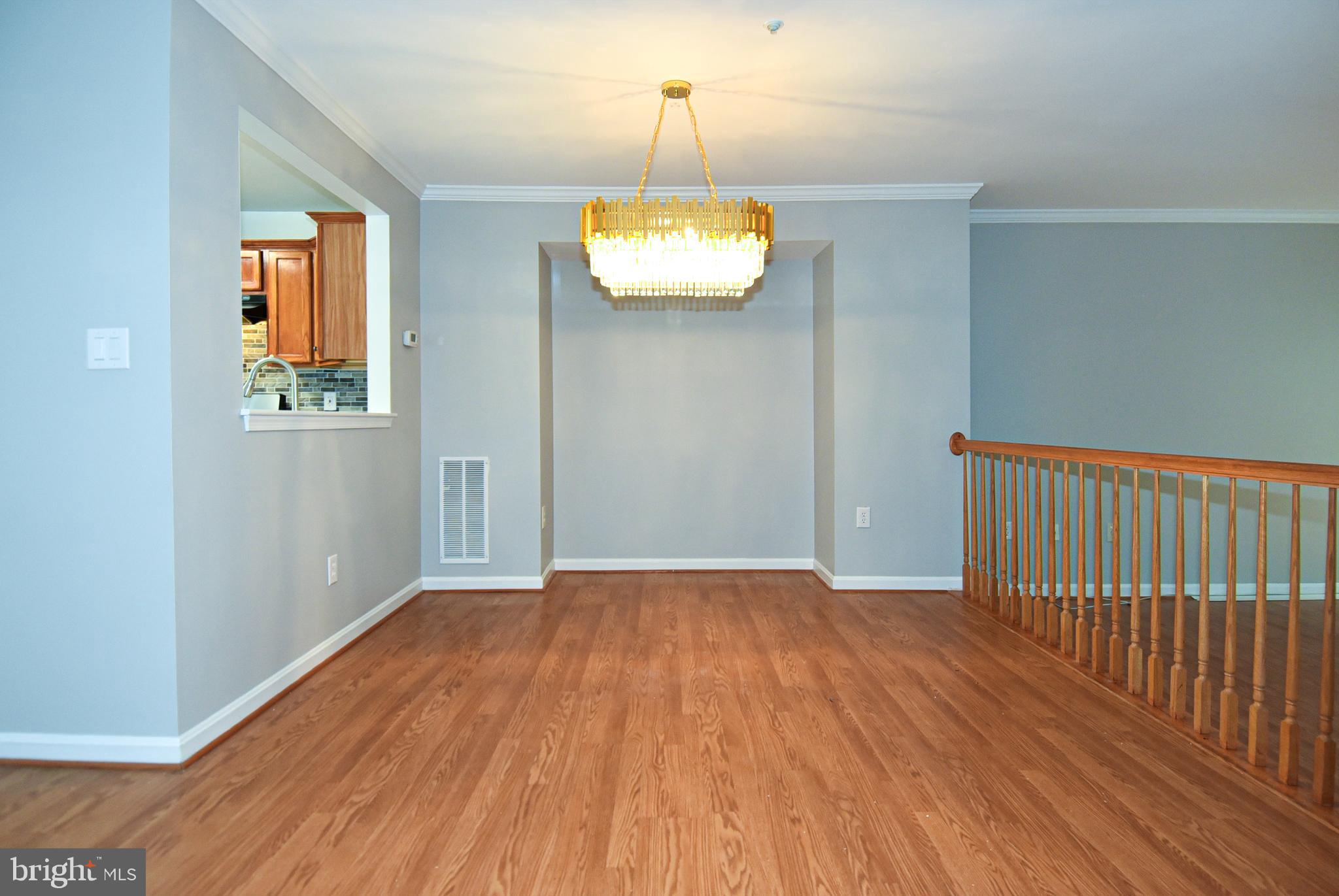 WOODVIEW VILLAGE - Residential