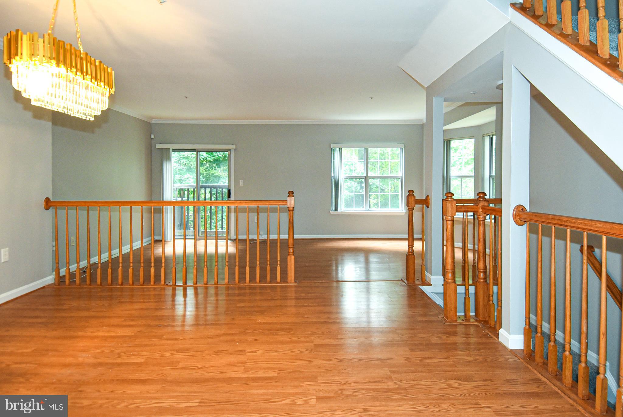 WOODVIEW VILLAGE - Residential