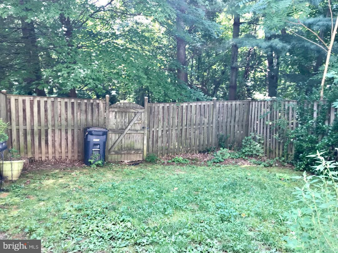 WOODVIEW VILLAGE - Residential