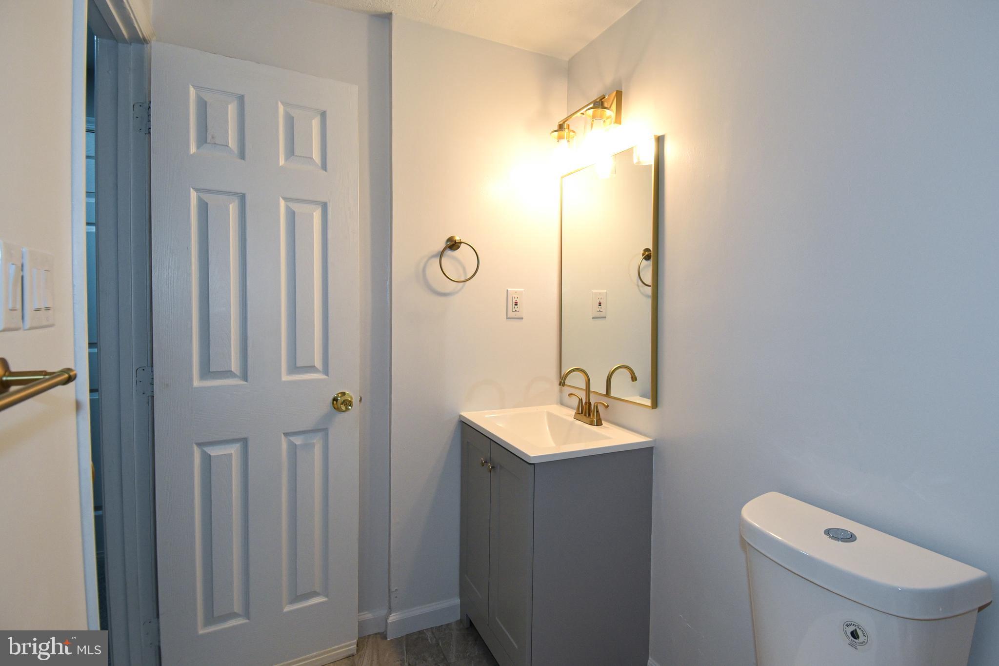 WOODVIEW VILLAGE - Residential