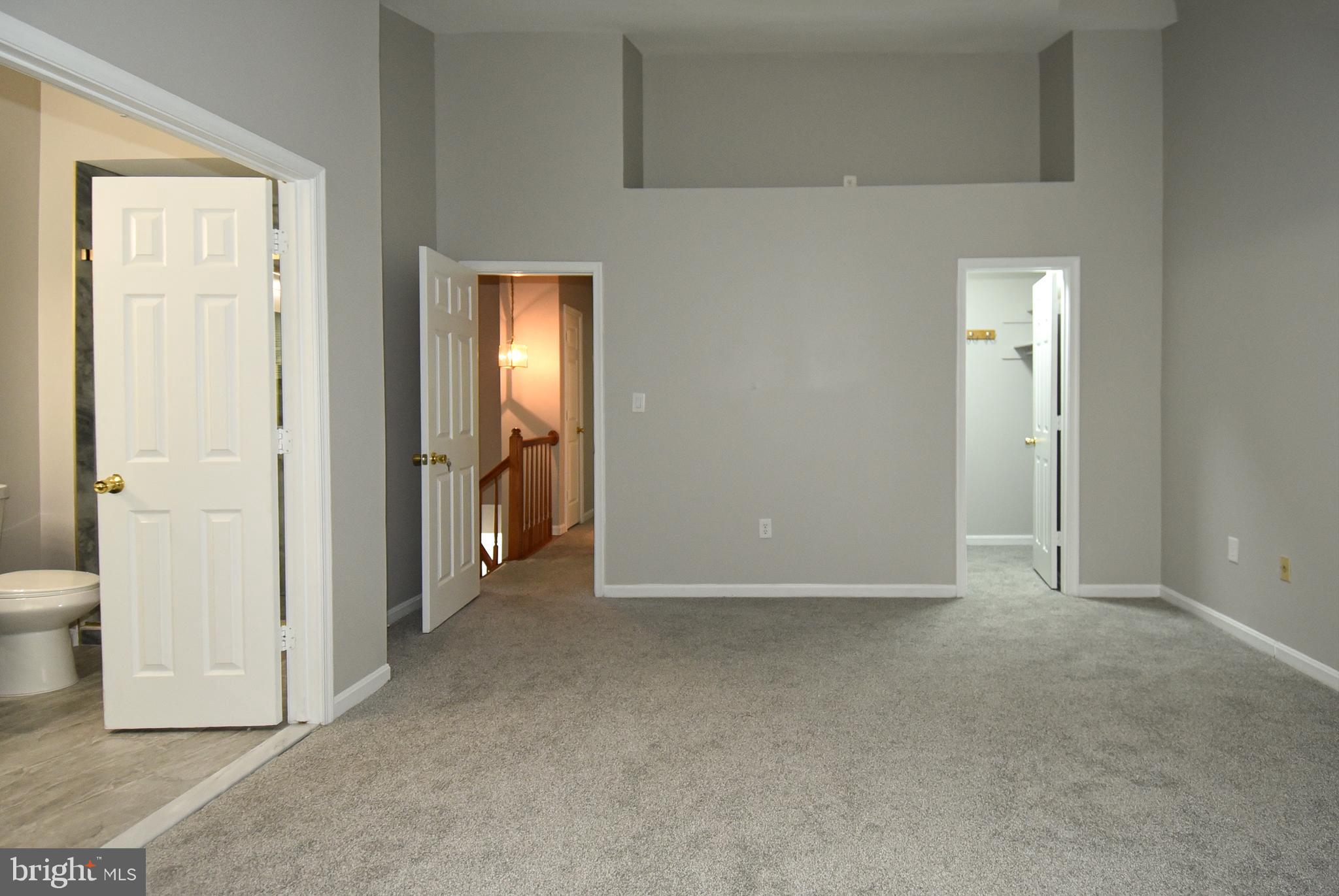 WOODVIEW VILLAGE - Residential