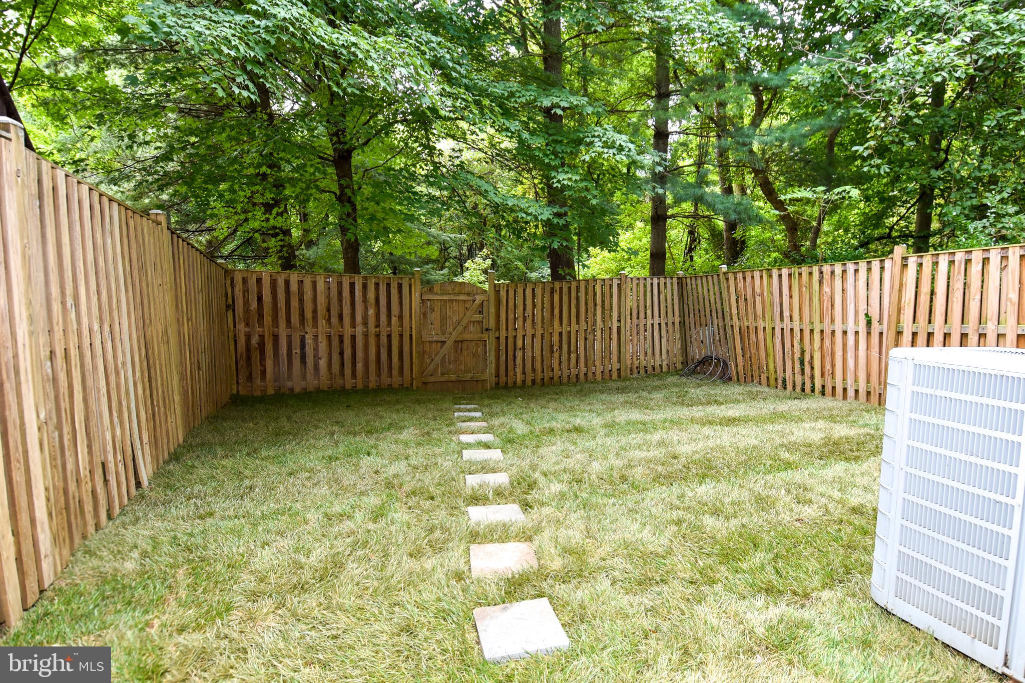 WOODVIEW VILLAGE - Residential