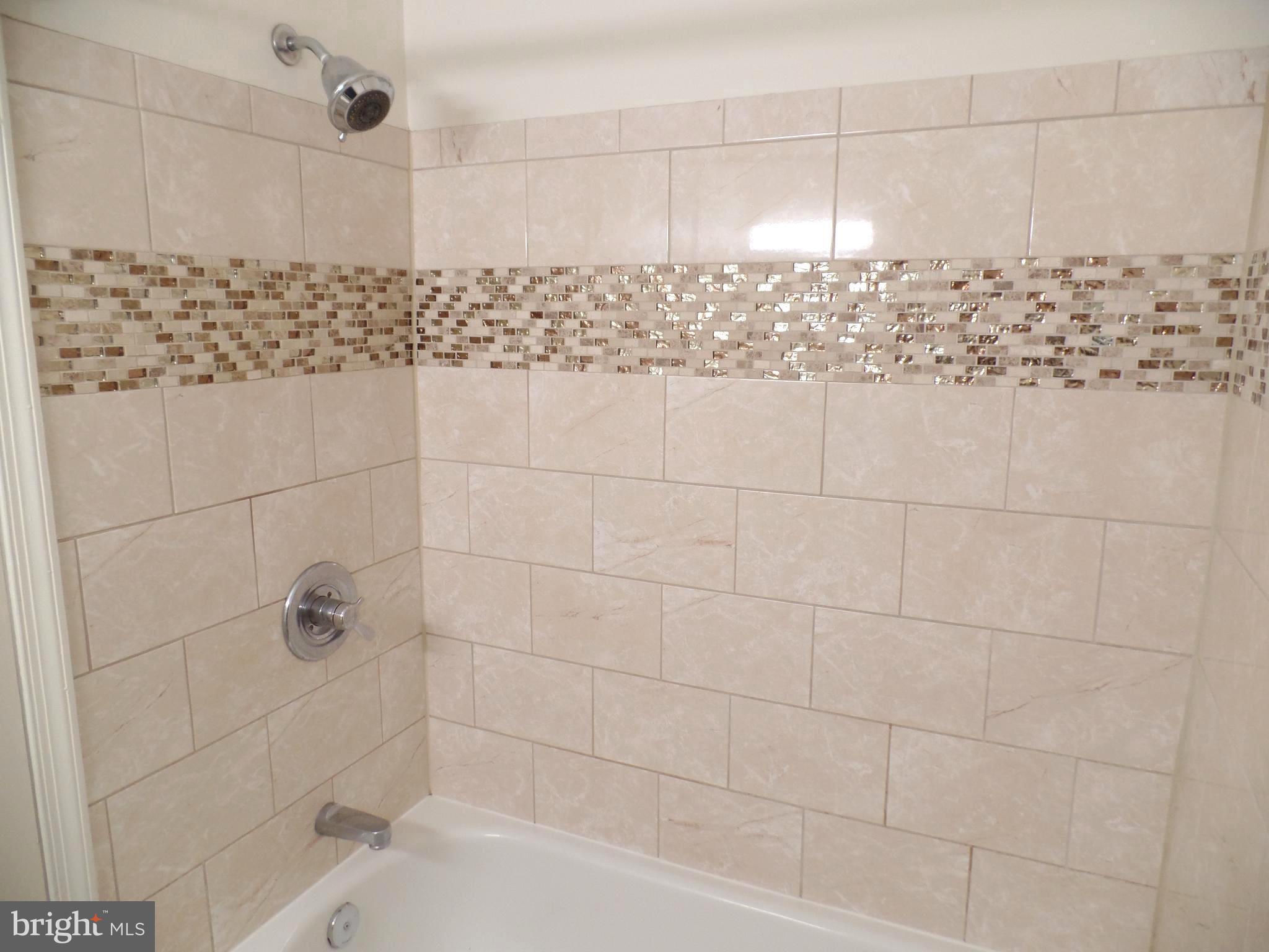 FAIRFAX PLAZA TOWNHOUSES - Residential