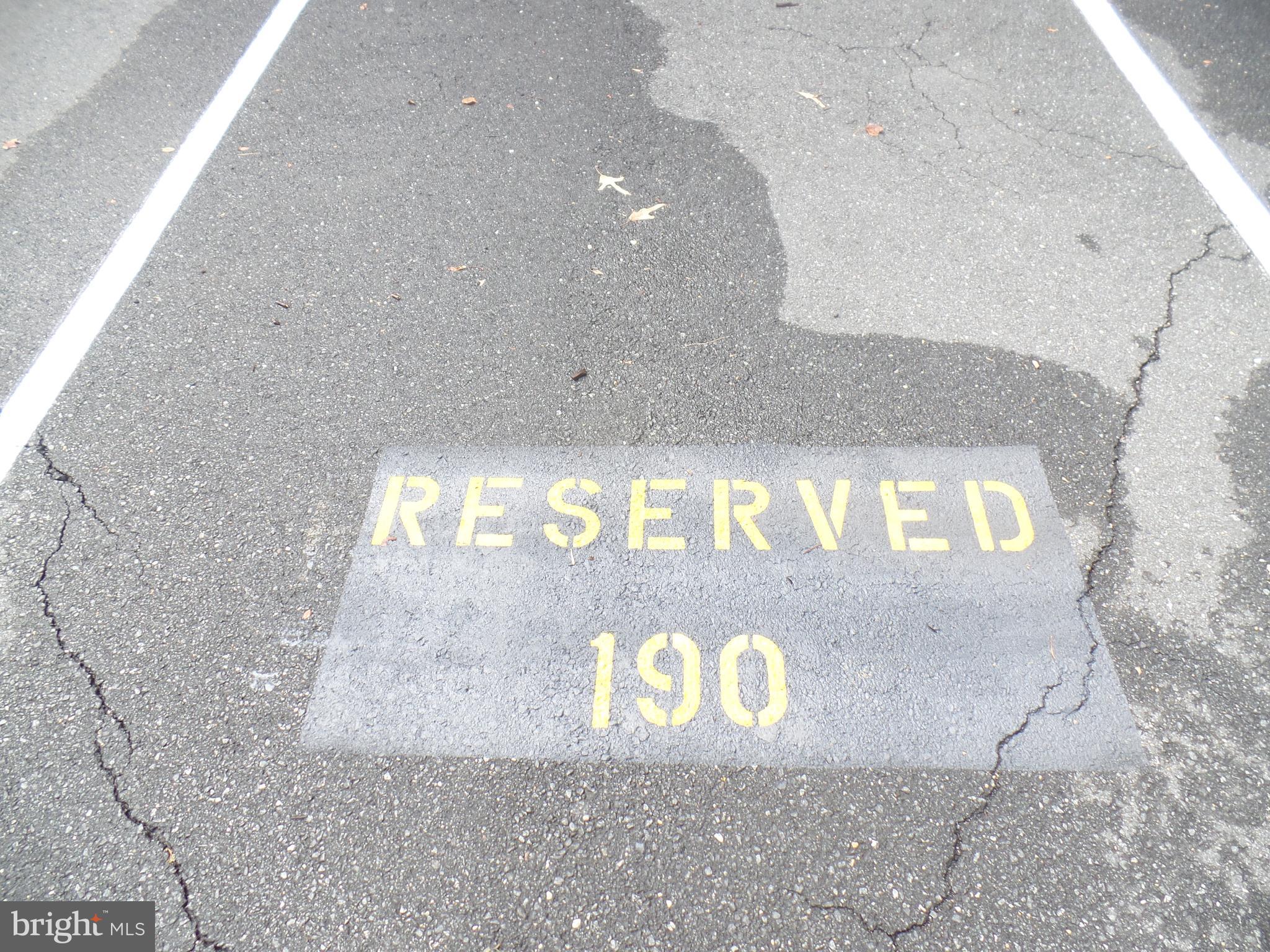 FAIRFAX PLAZA TOWNHOUSES - Residential