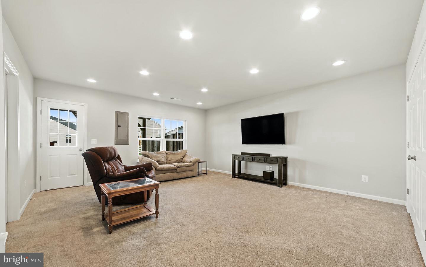 108 HALO COURT