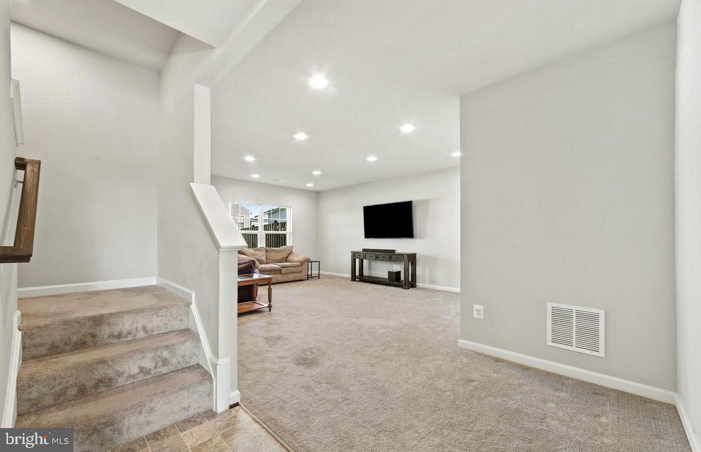 108 HALO COURT