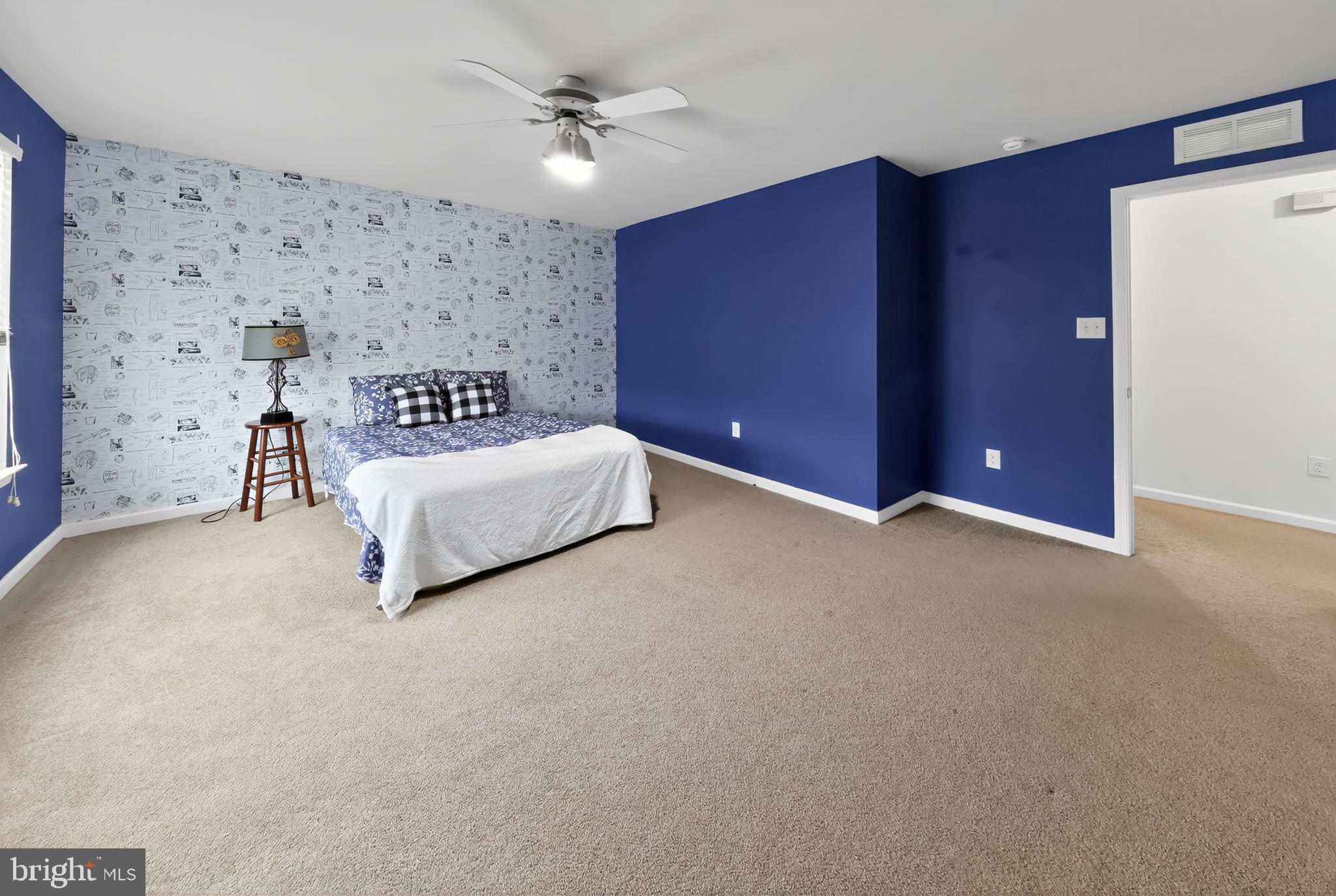 CANAL VIEW - Residential