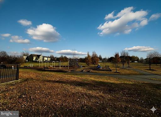 CANAL VIEW - Residential