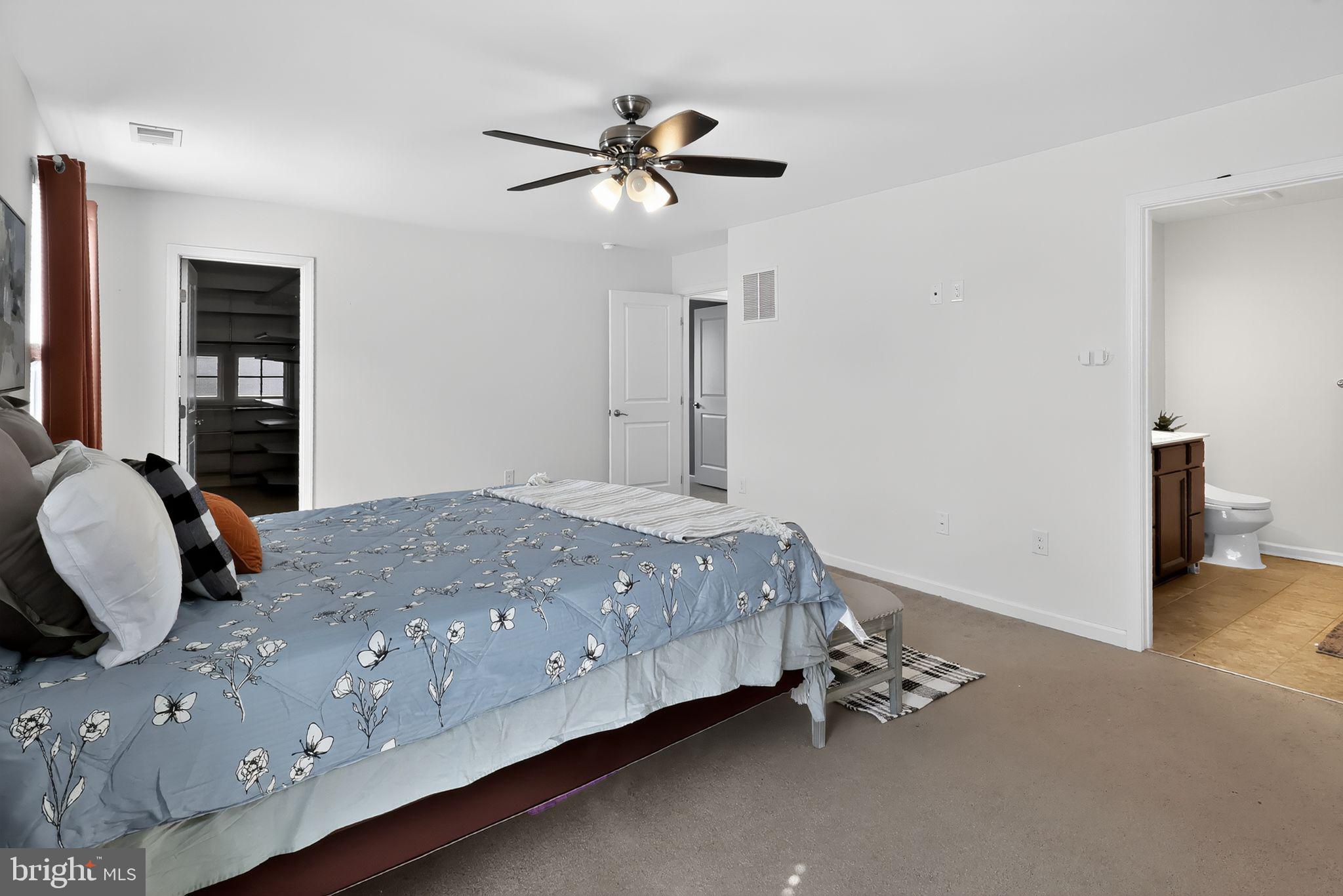 CANAL VIEW - Residential