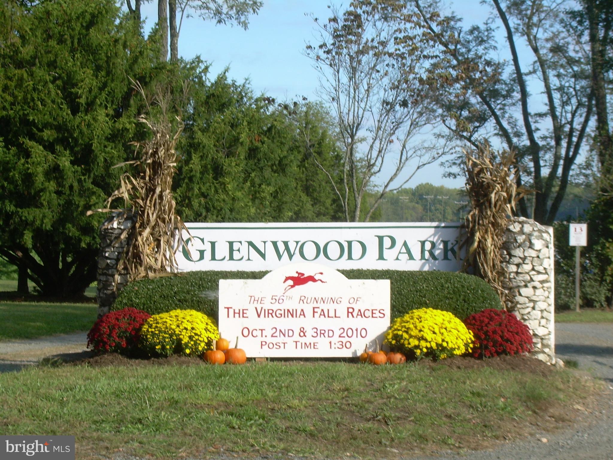 MCDONALD - Residential