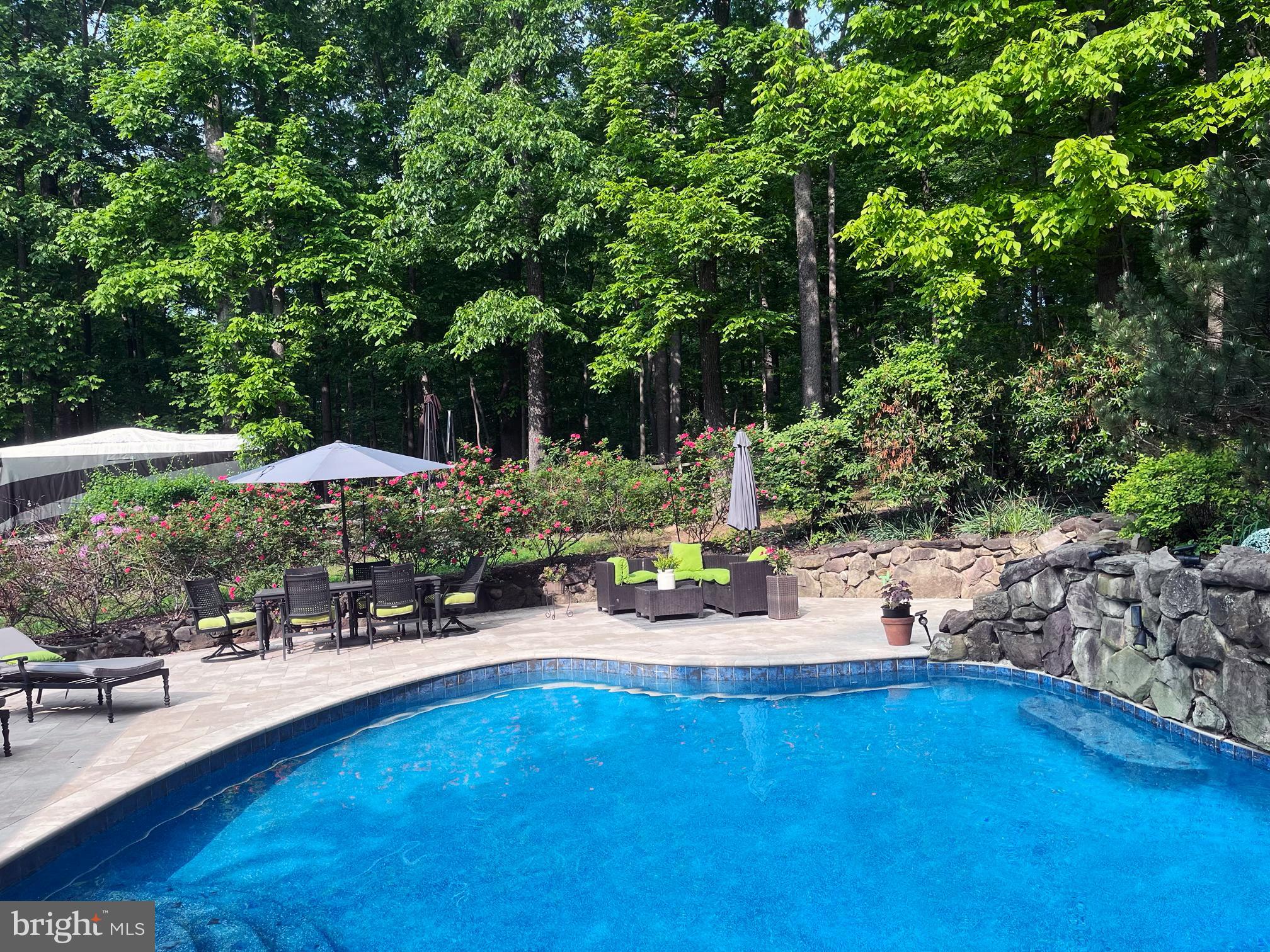 MCDONALD - Residential