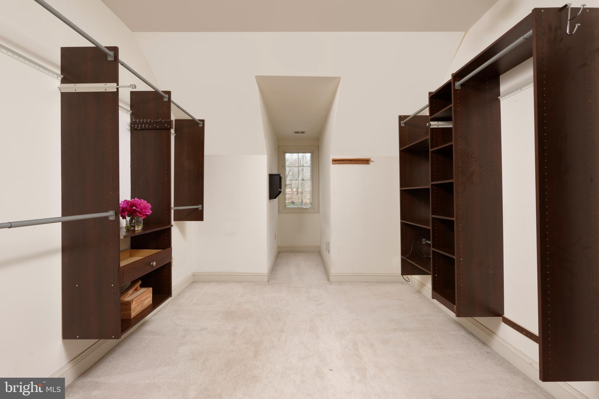 MCDONALD - Residential