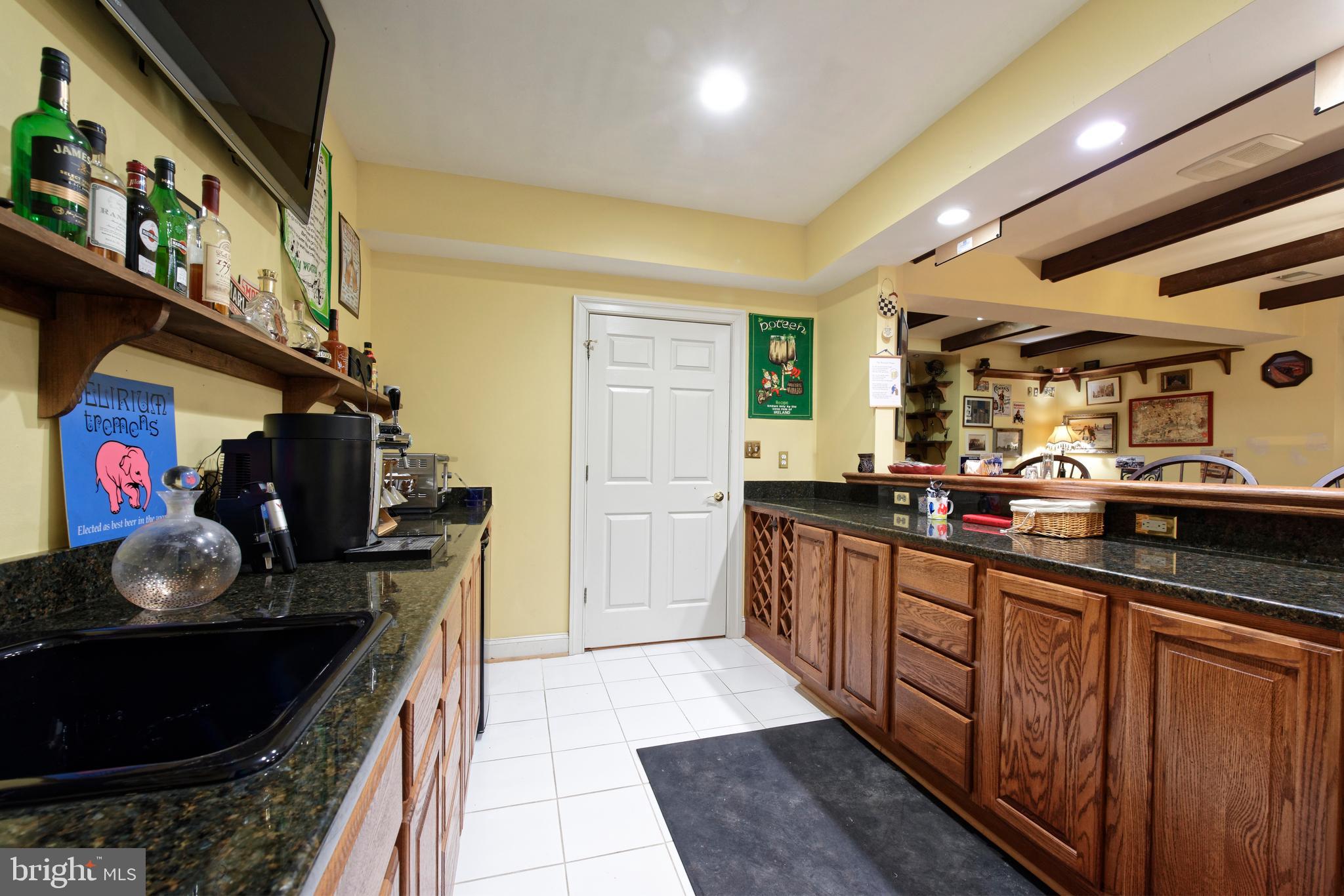 MCDONALD - Residential