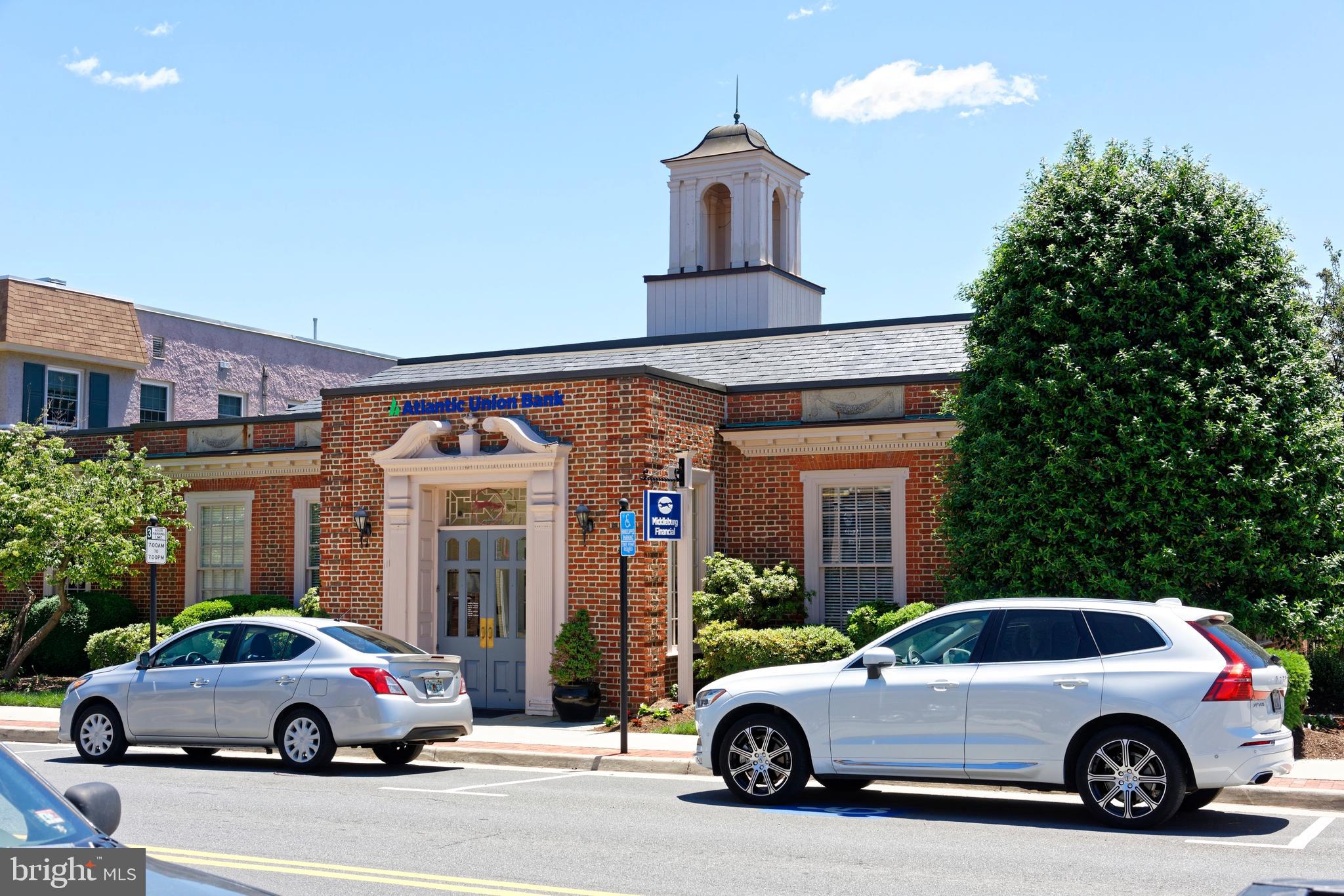 MCDONALD - Residential