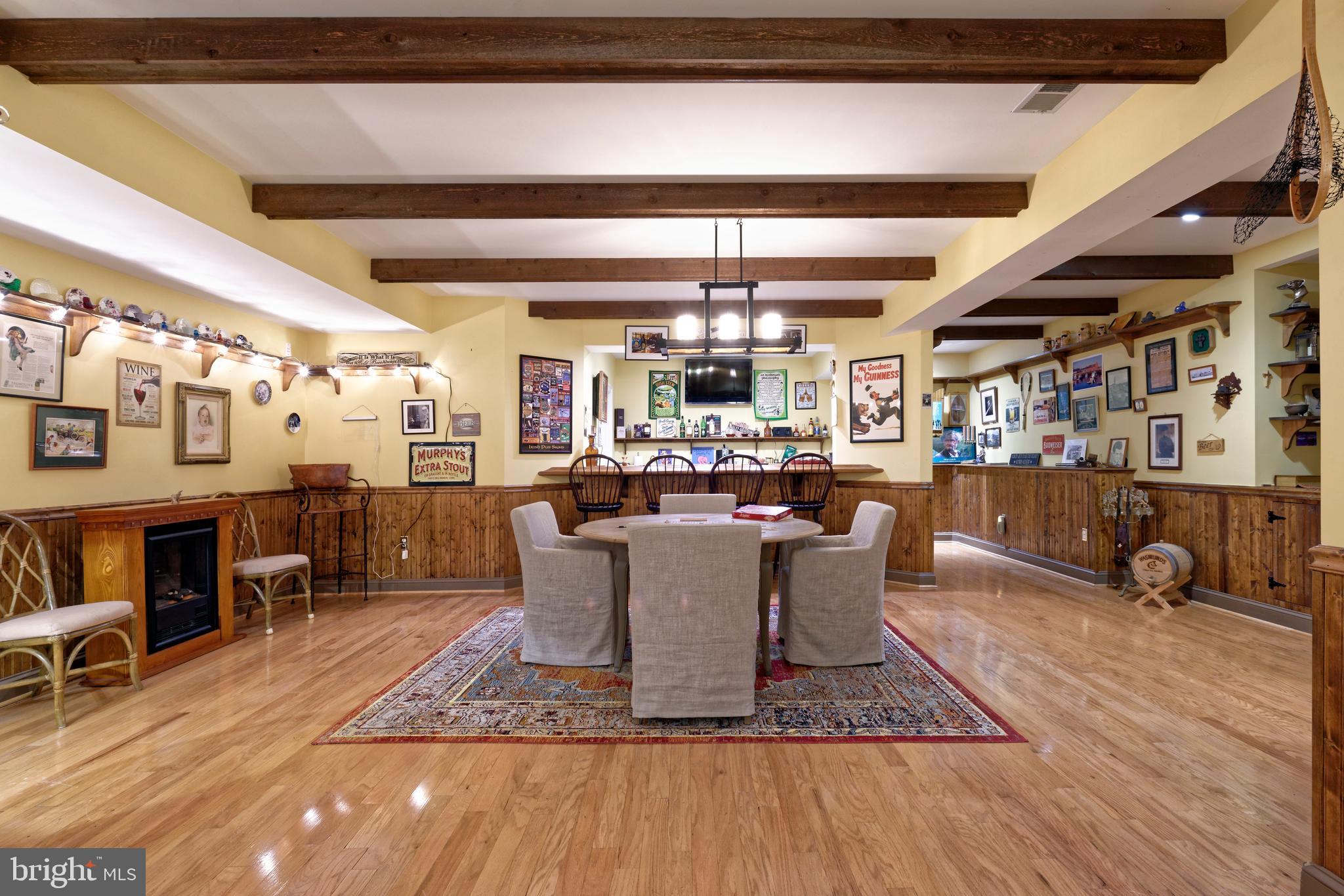 MCDONALD - Residential