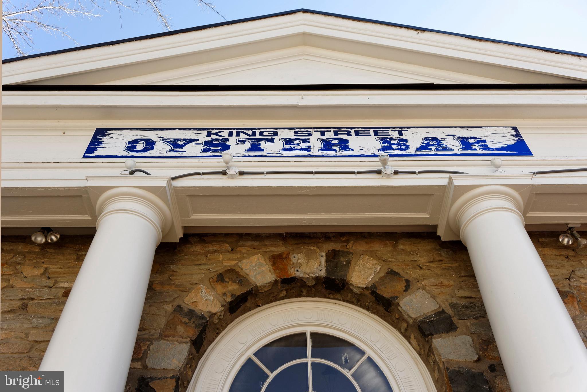 MCDONALD - Residential