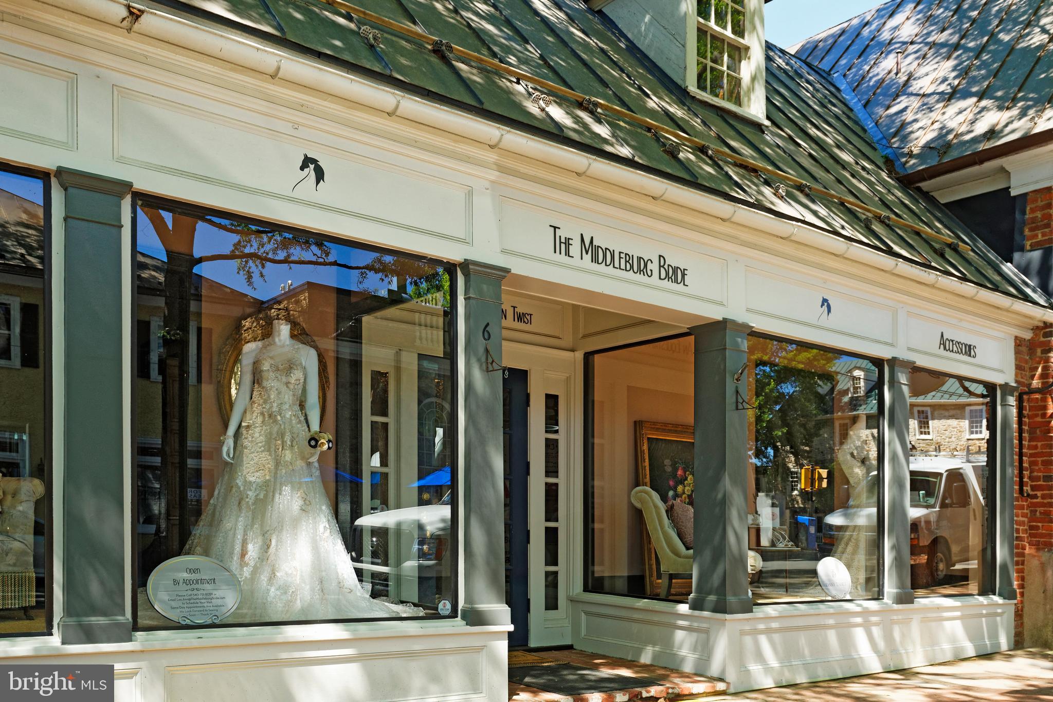 MCDONALD - Residential