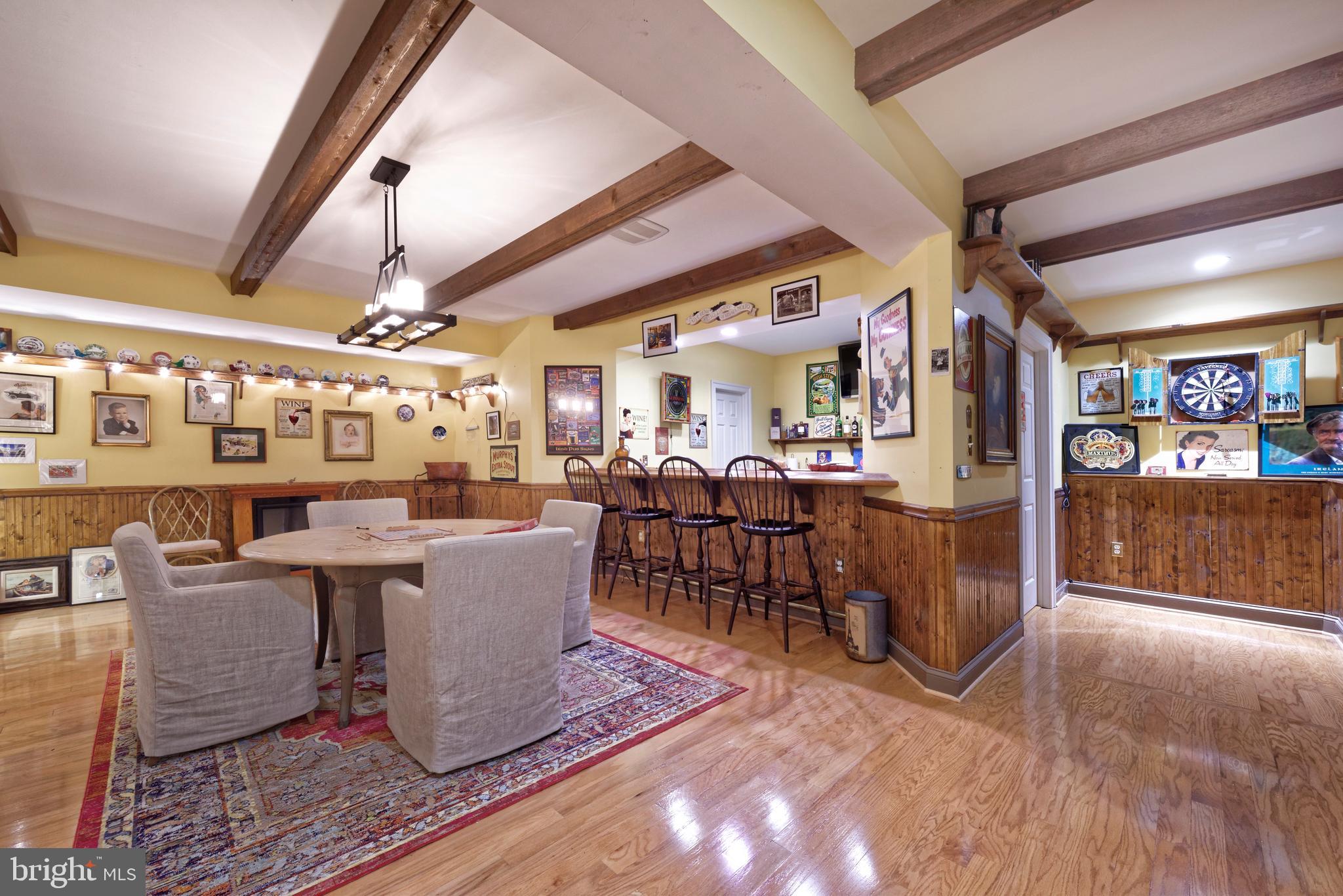 MCDONALD - Residential