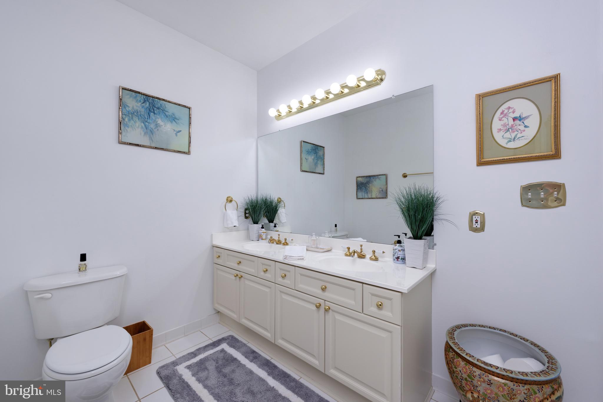 MCDONALD - Residential