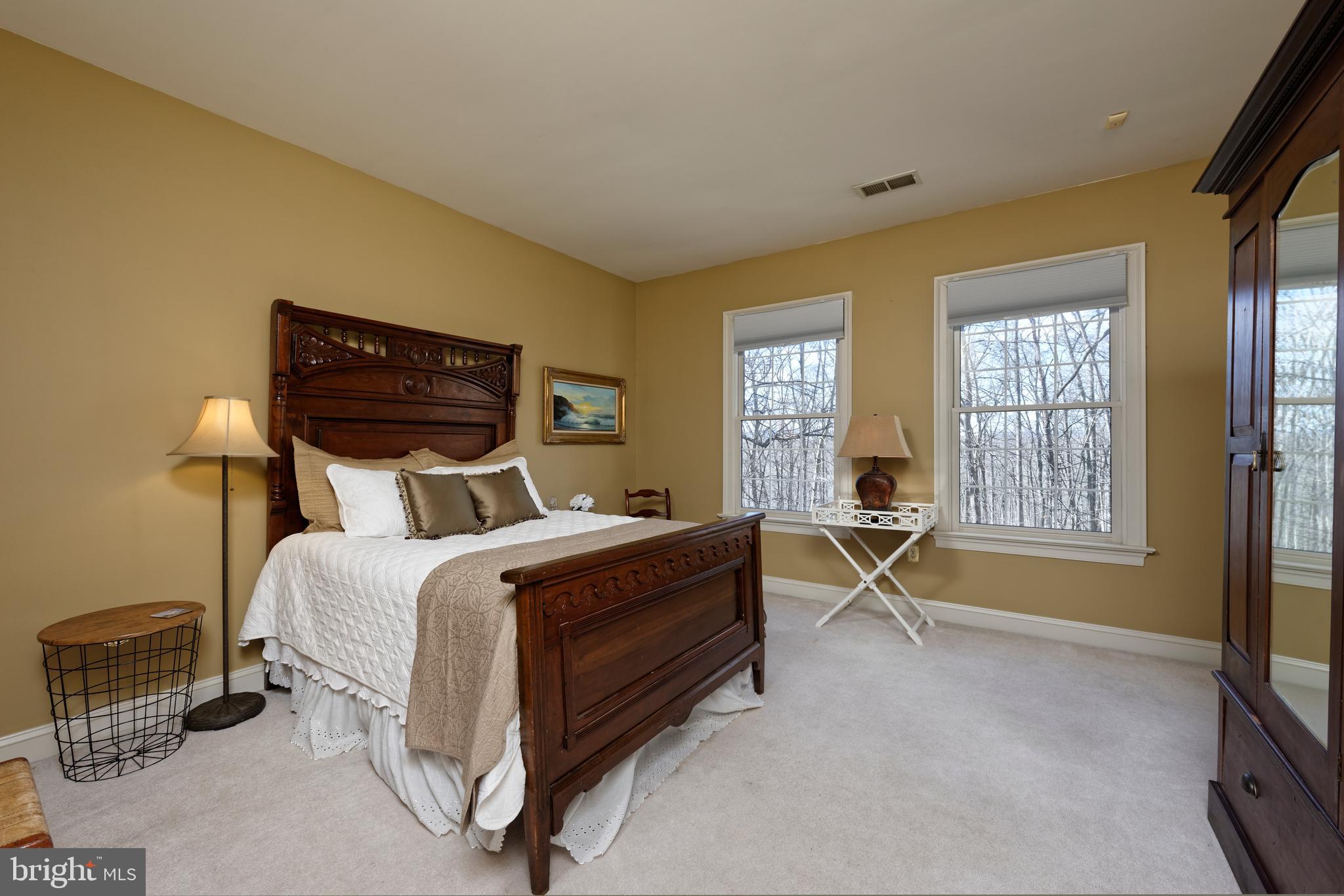 MCDONALD - Residential