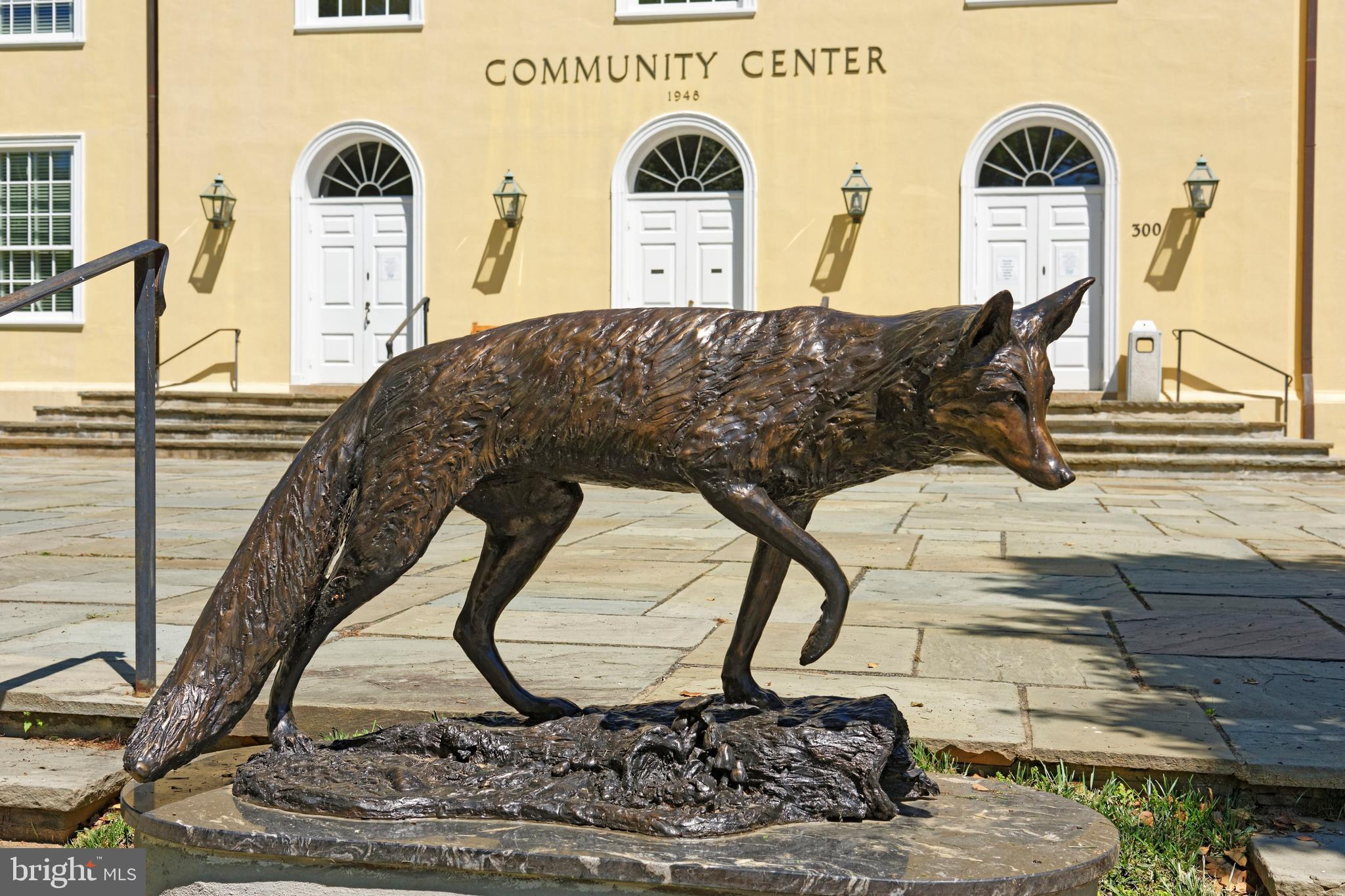 MCDONALD - Residential