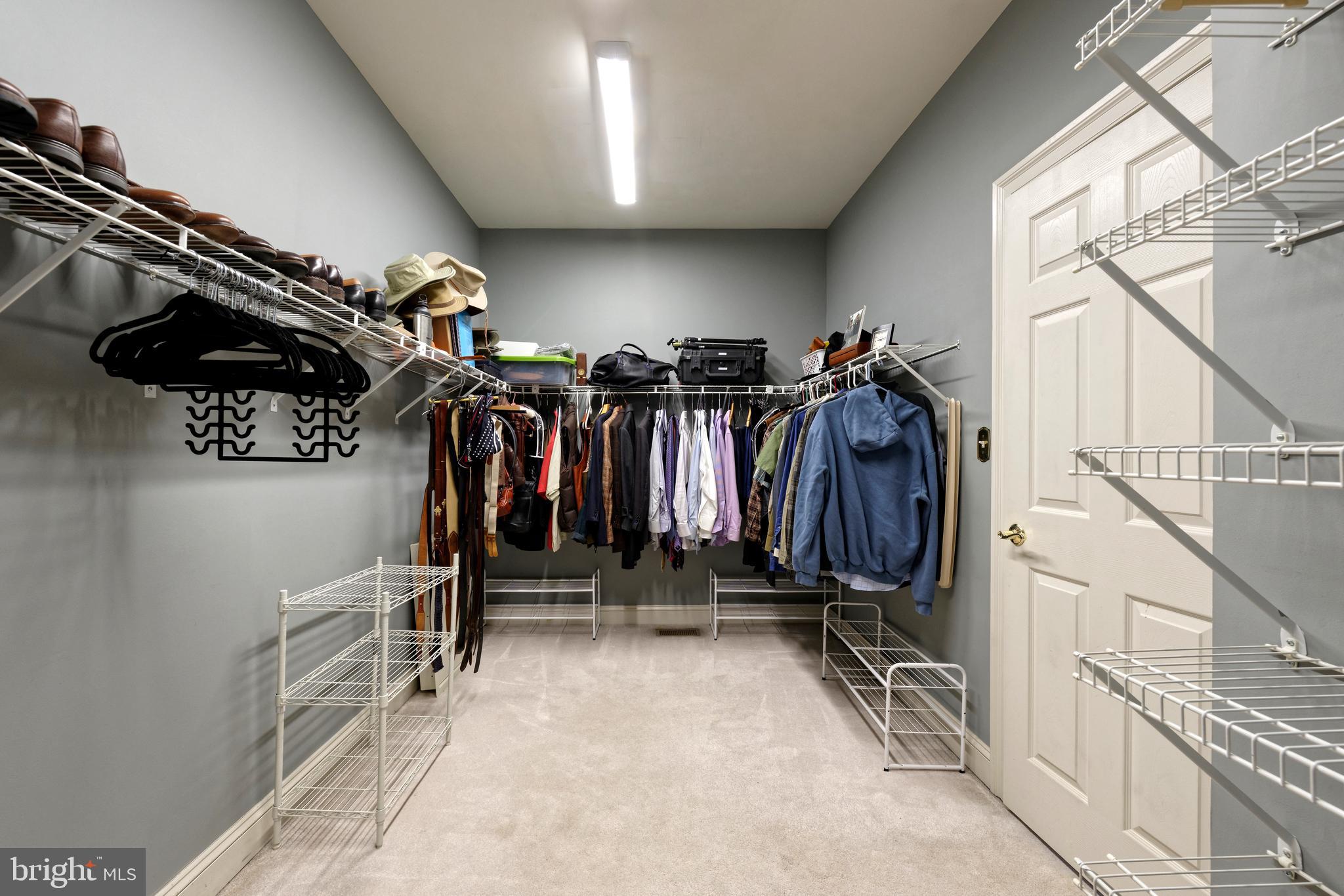 MCDONALD - Residential