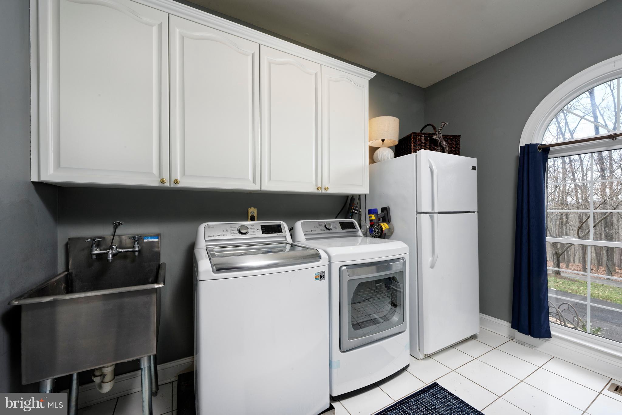 MCDONALD - Residential