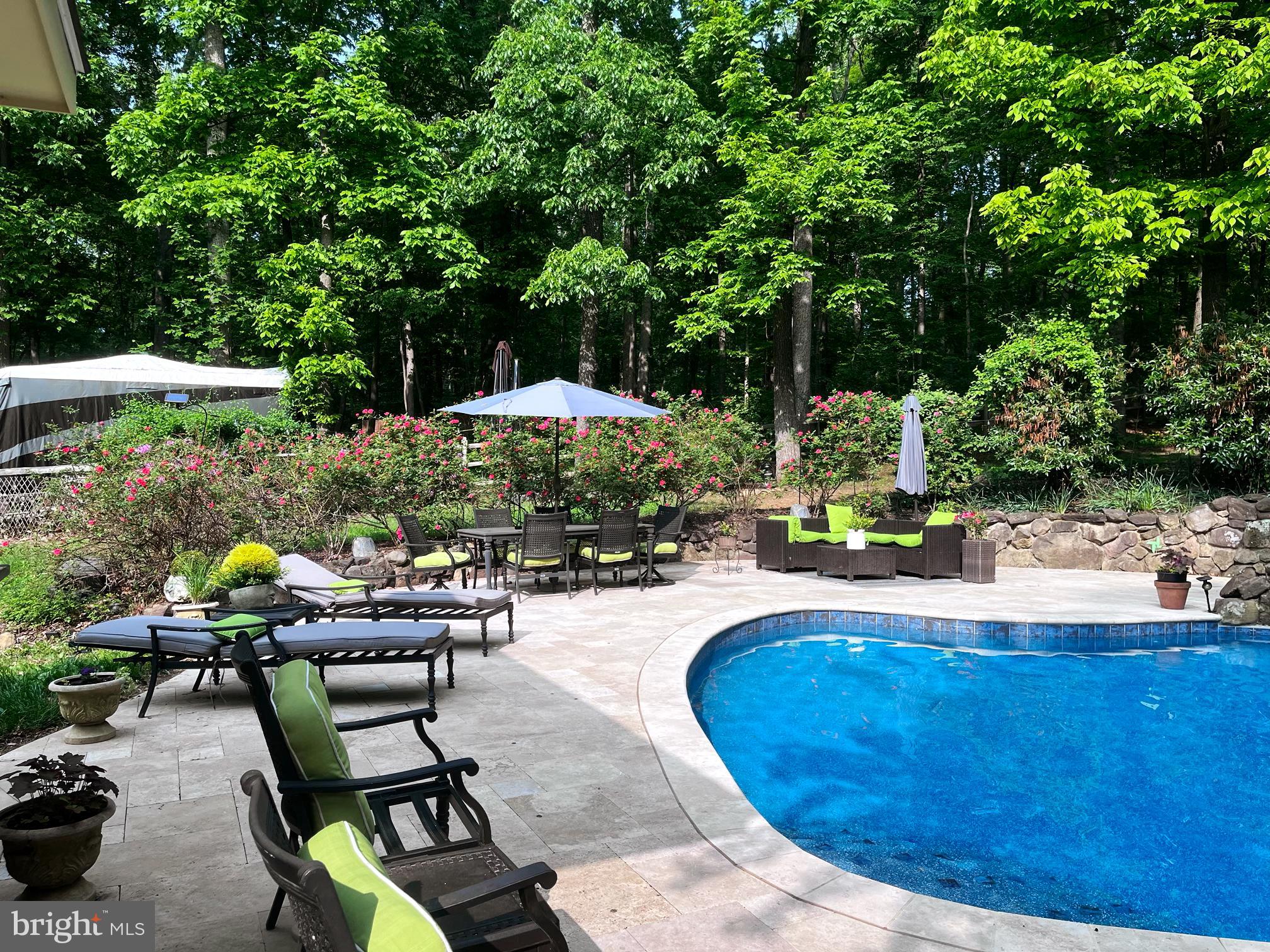 MCDONALD - Residential