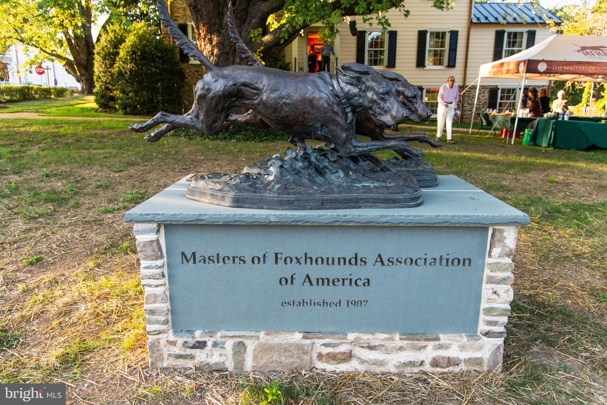 MCDONALD - Residential