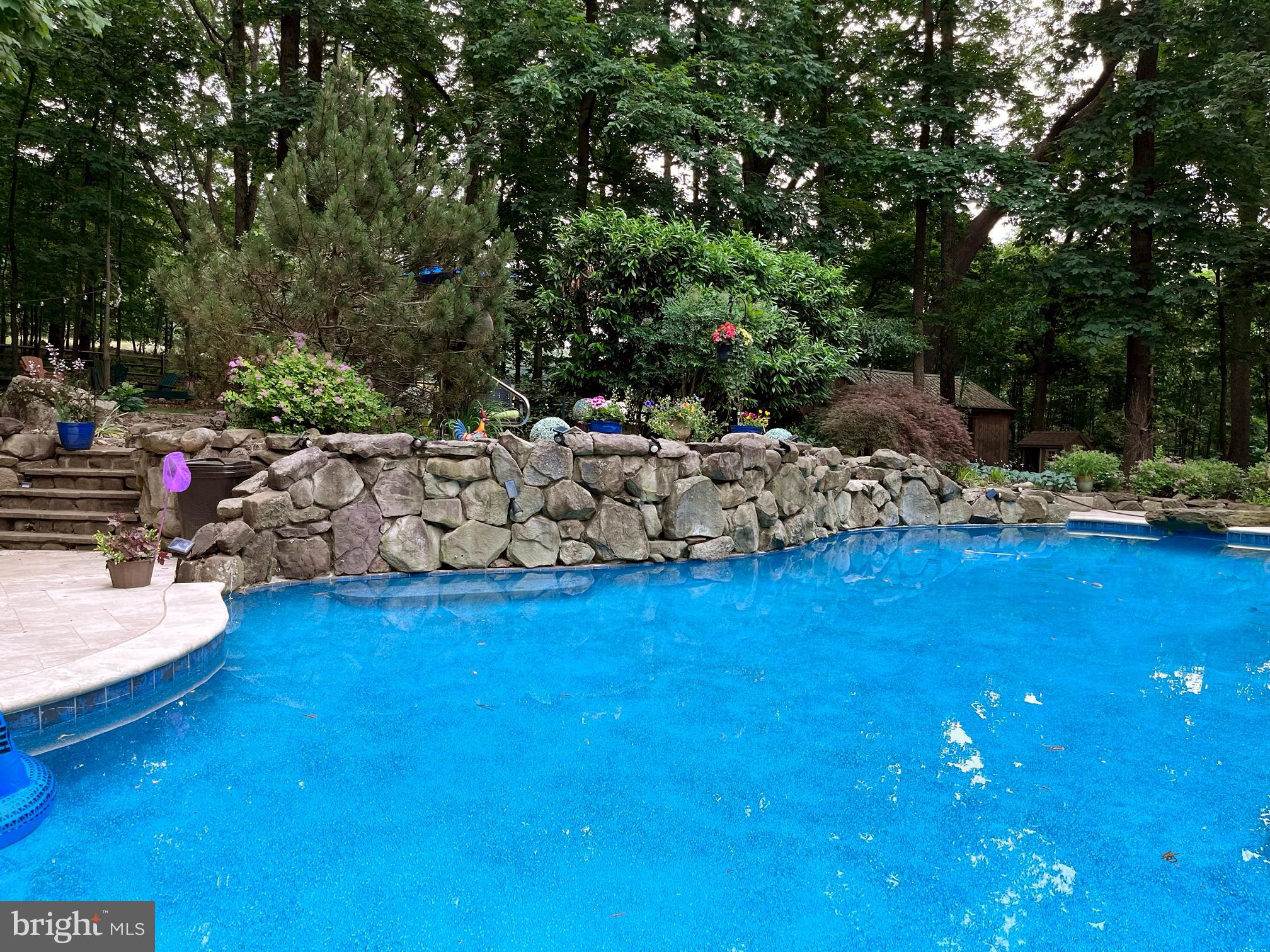 MCDONALD - Residential